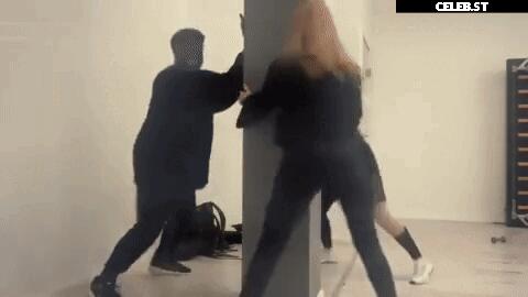 Palina Rojinski Image 1856582