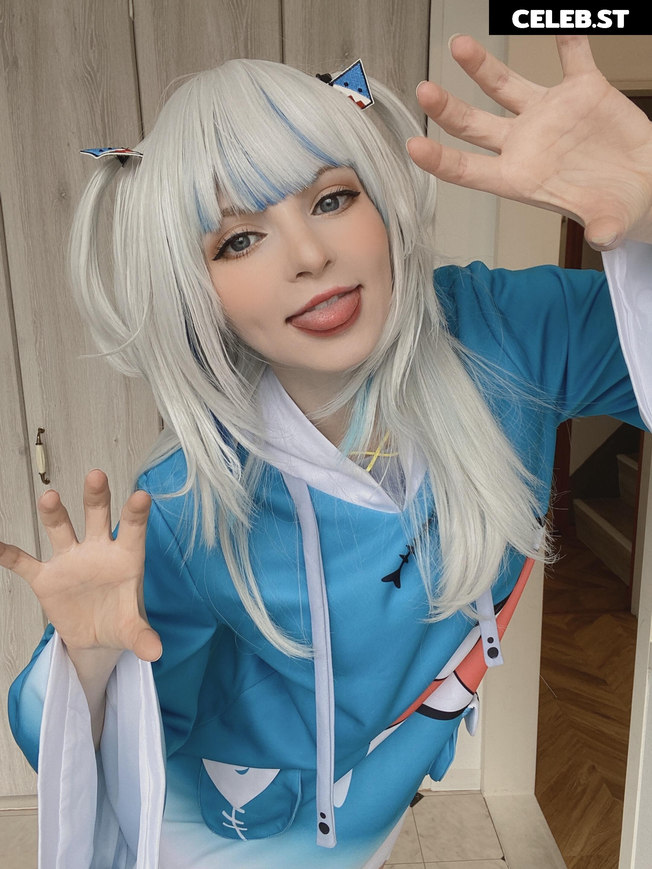 PeachMilky Image 1856538
