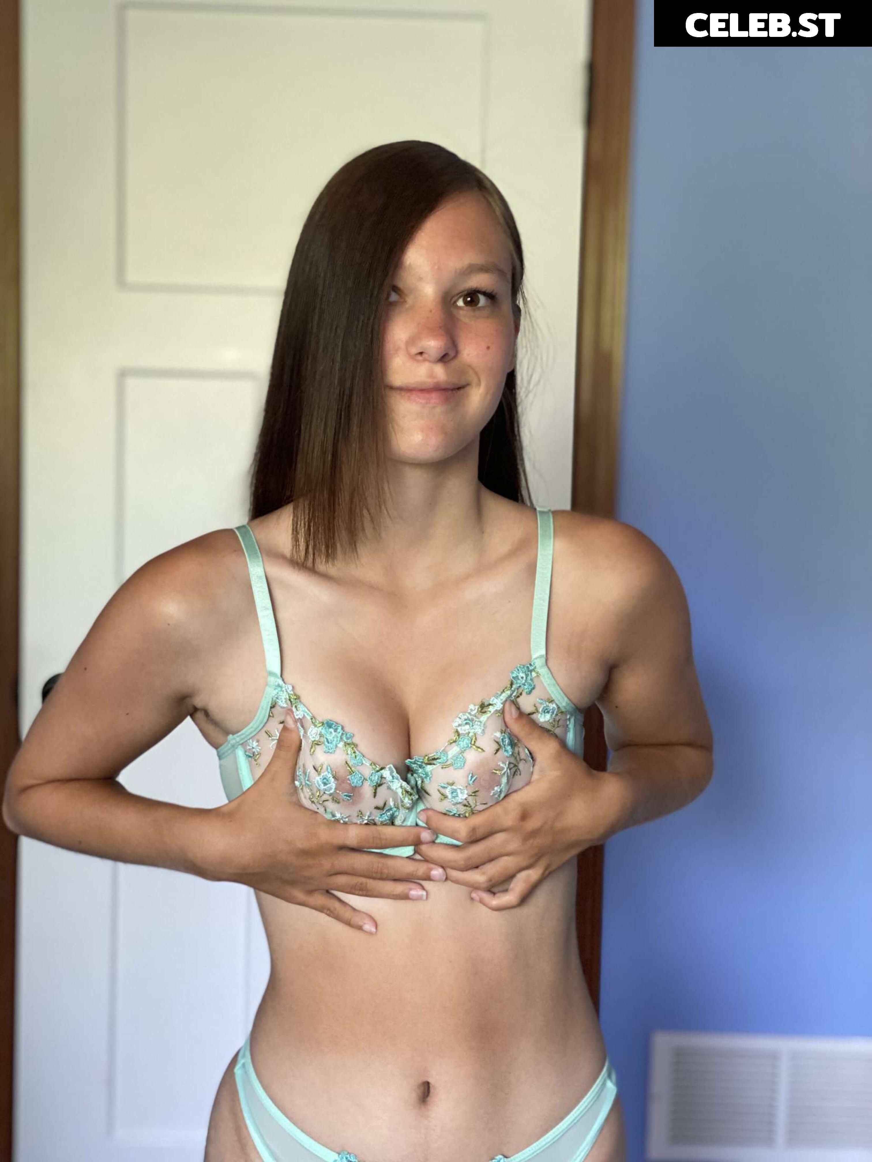 Payne Christianson Image 185641