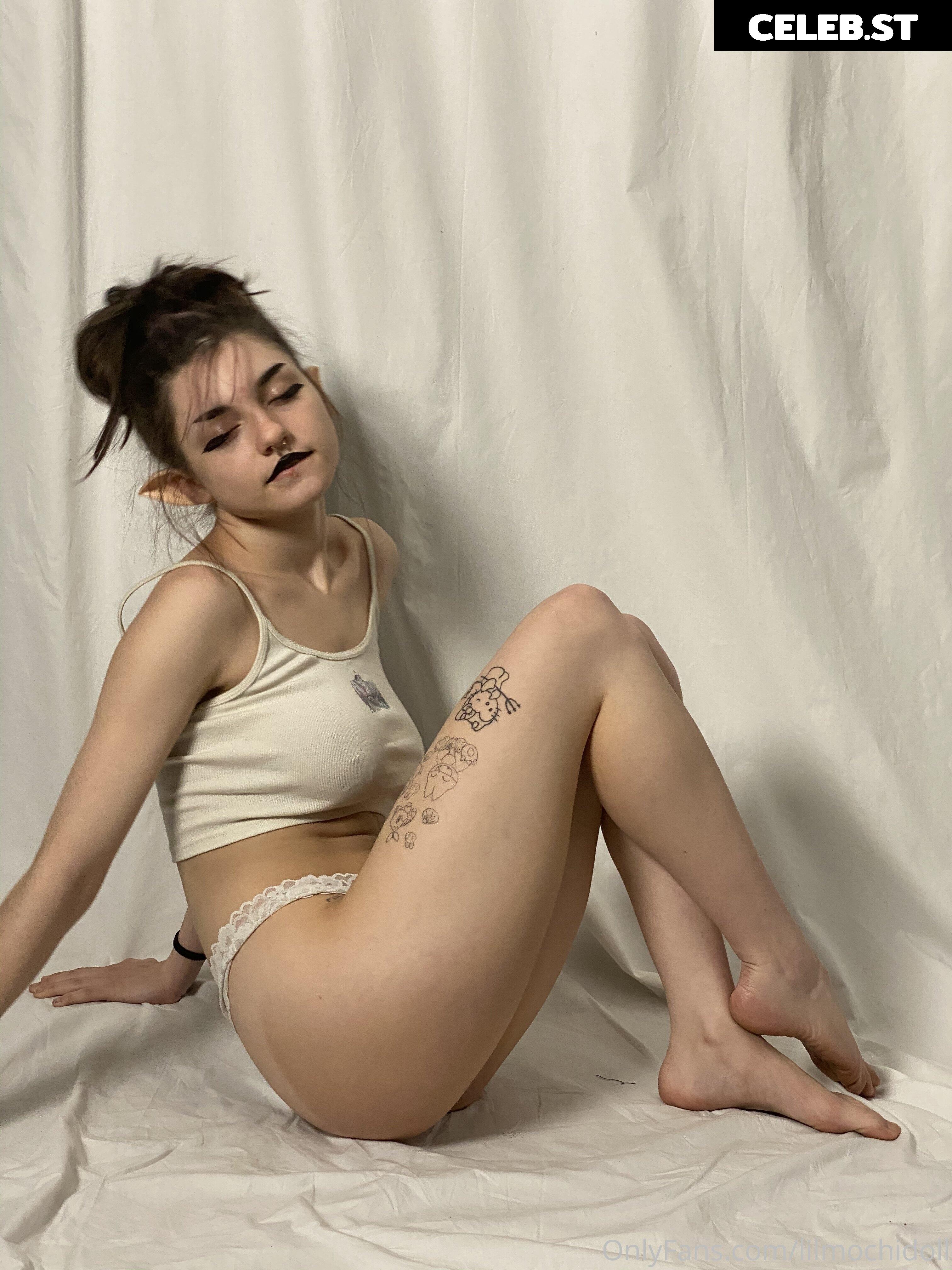 Lilmochidoll Image 1856652