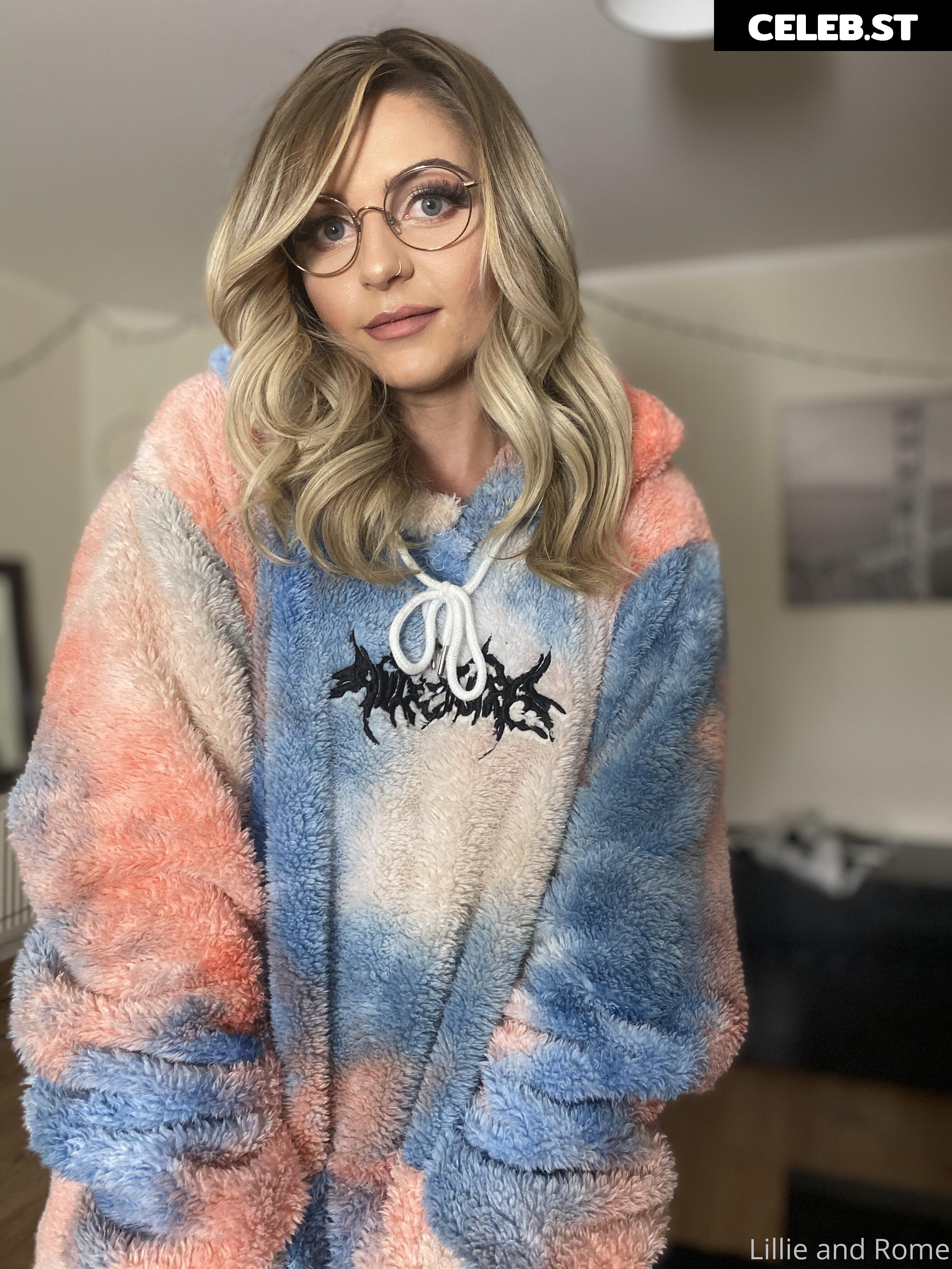 Lillielucas Image 1856645