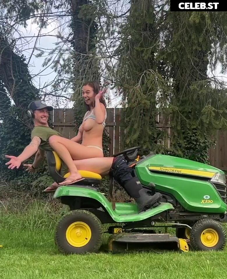 piper_quinn Image 1856104