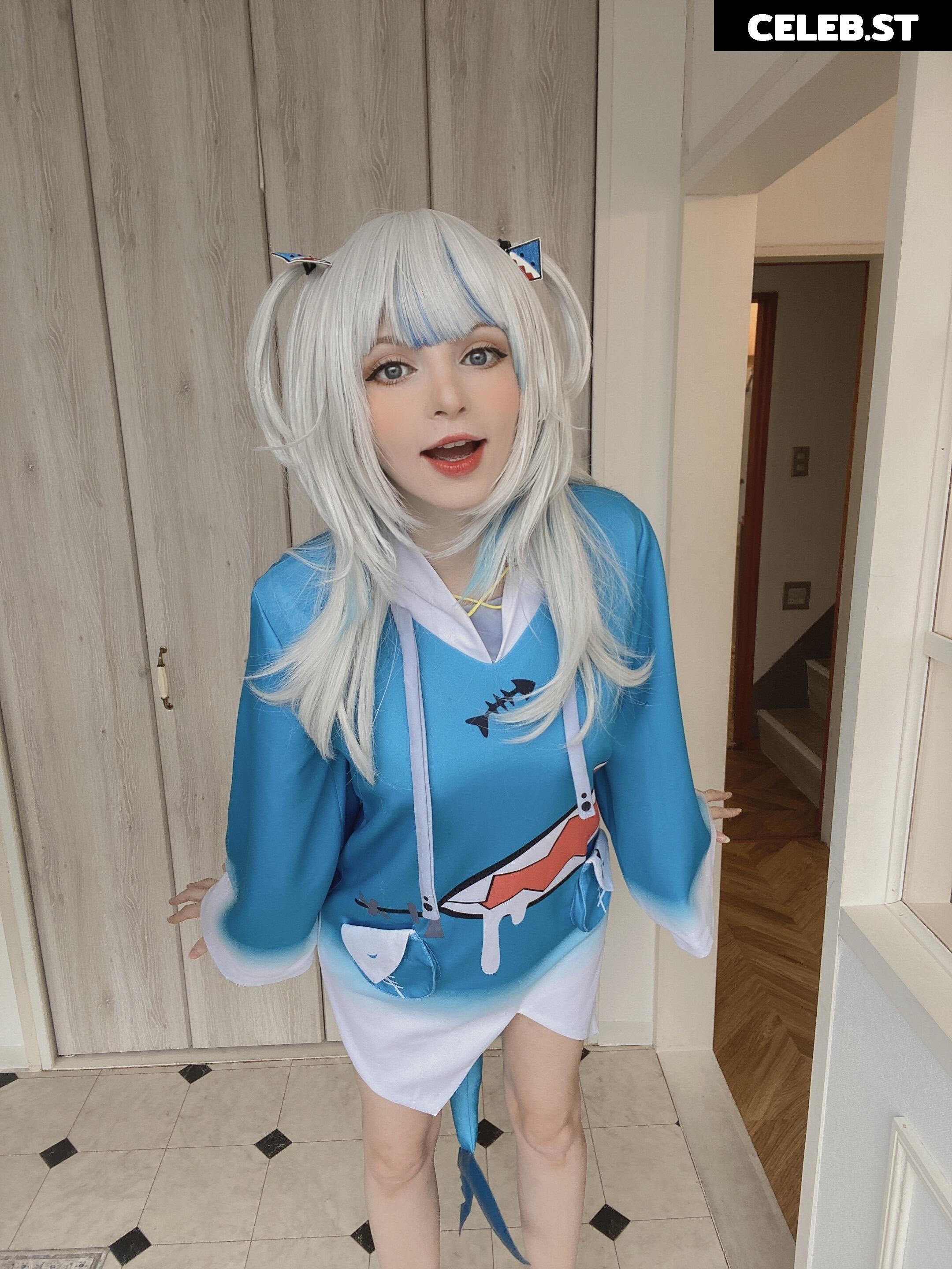 PeachMilky Image 1856139