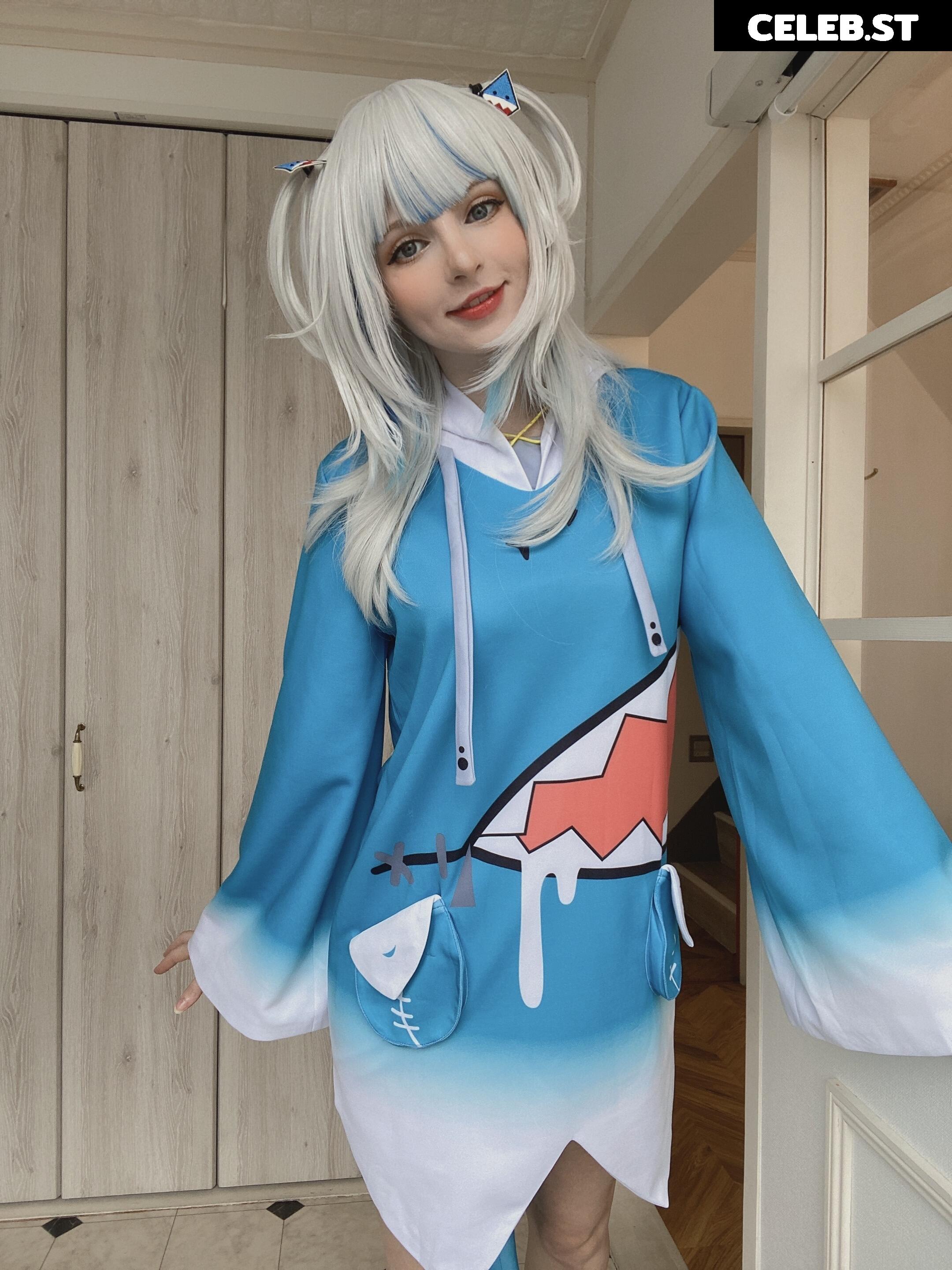 PeachMilky Image 1856096