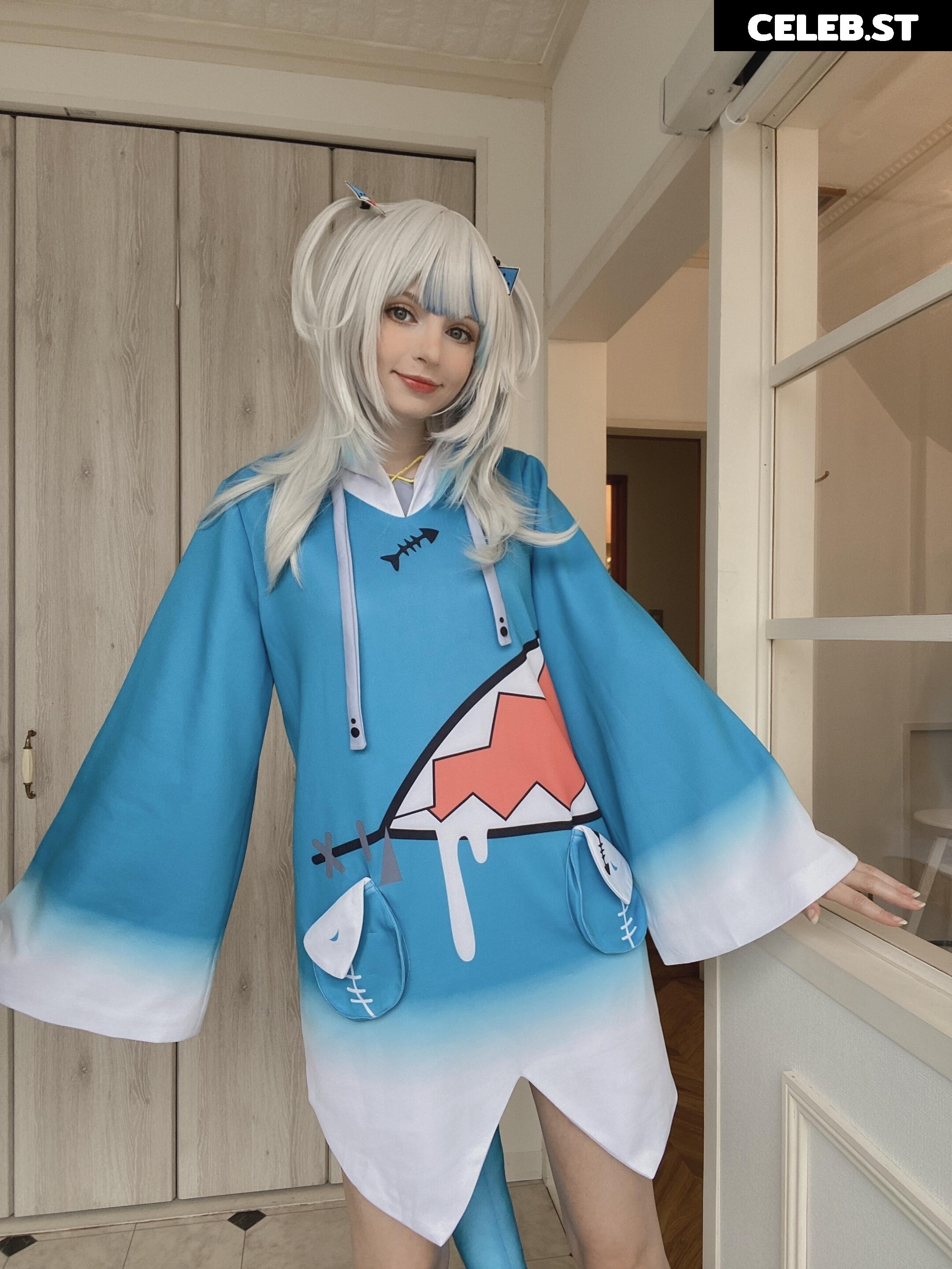 PeachMilky Image 1856055