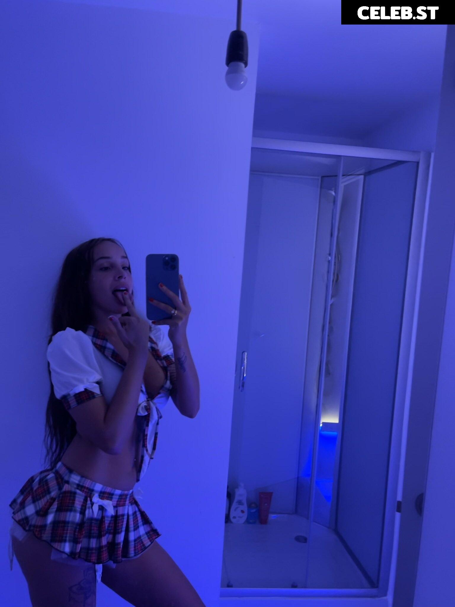 Aladesiempre Image 1856368