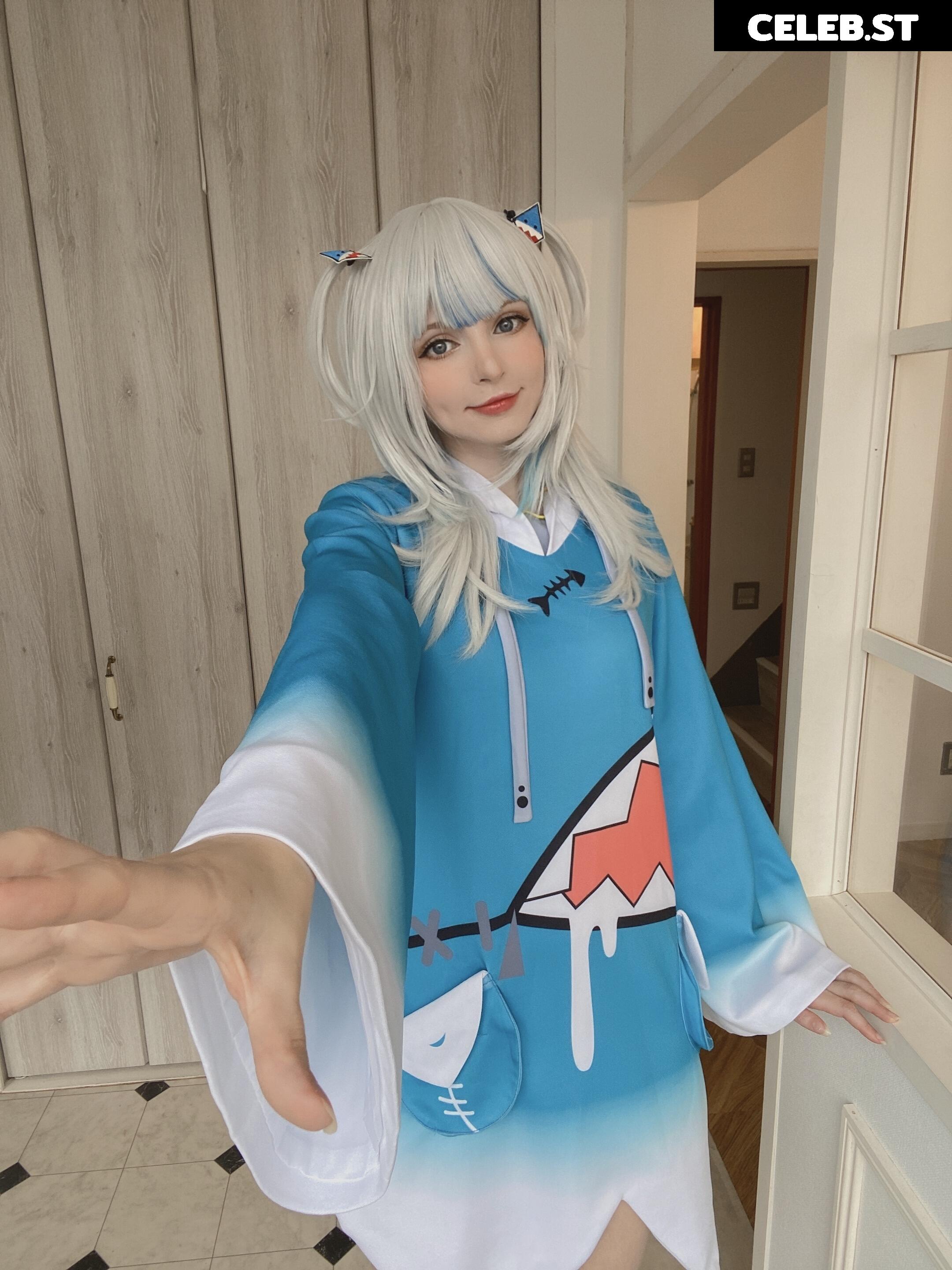 PeachMilky Image 1856205