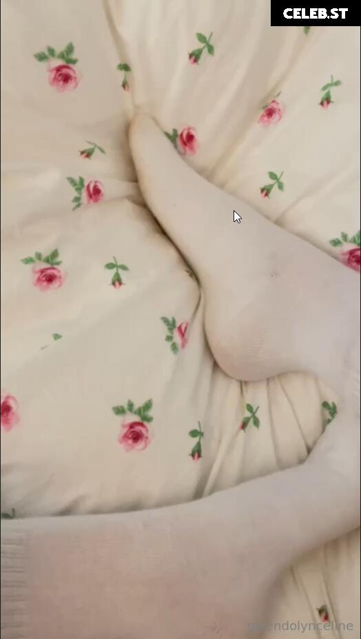 Gwendolynceline Image 1856991