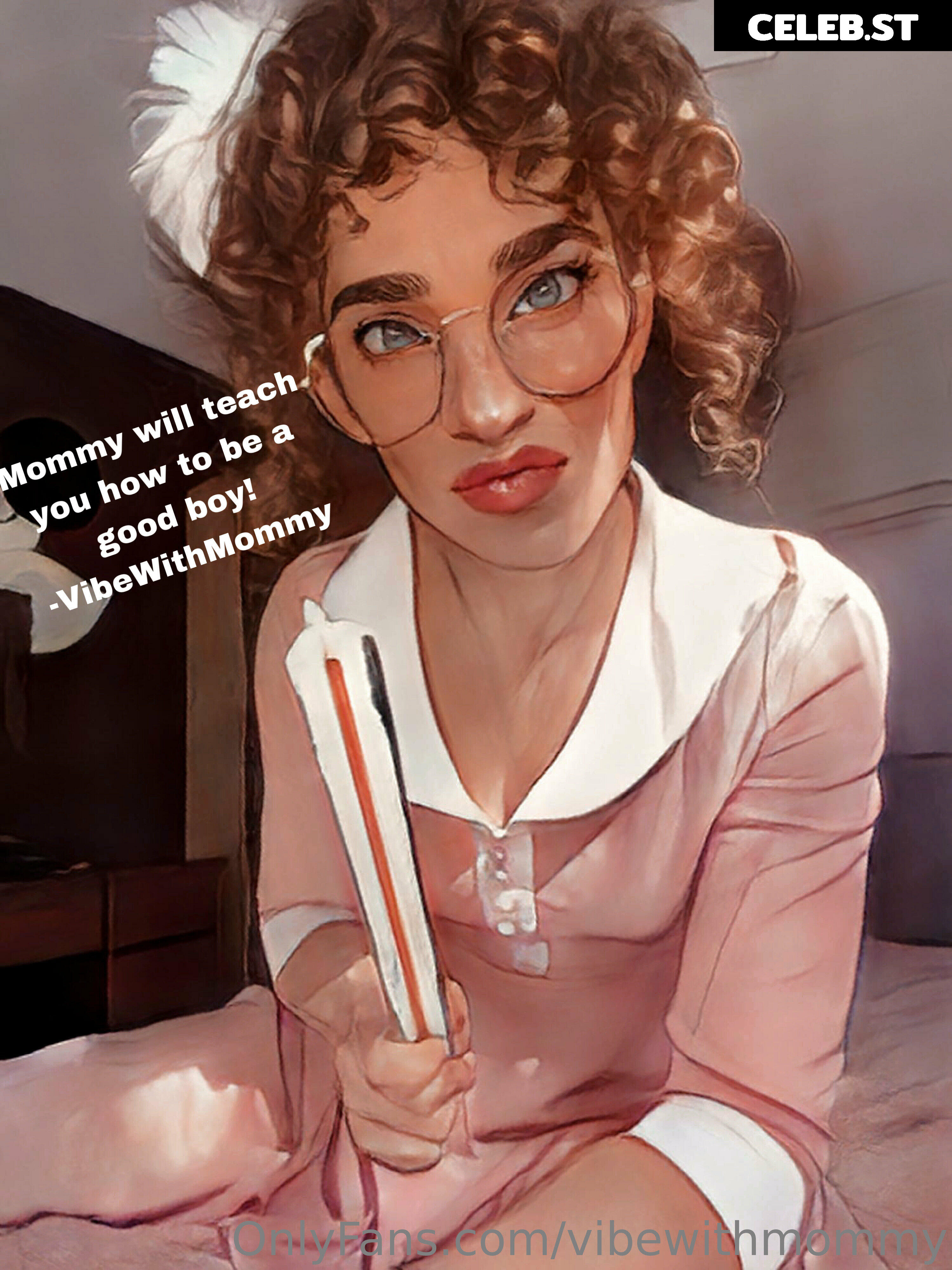VibeWithMommy Image 1857769