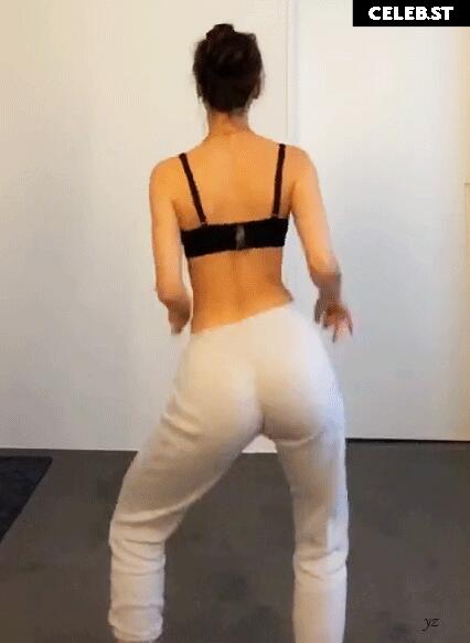 Lena Meyer-Landrut Image 1857649