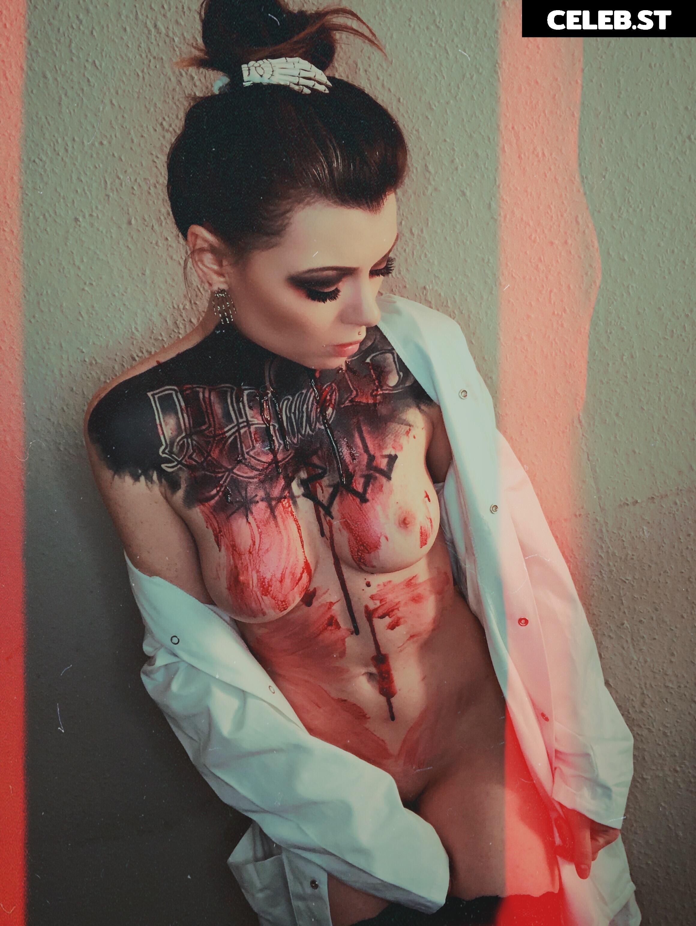 Relentlessxbabe Image 1857326