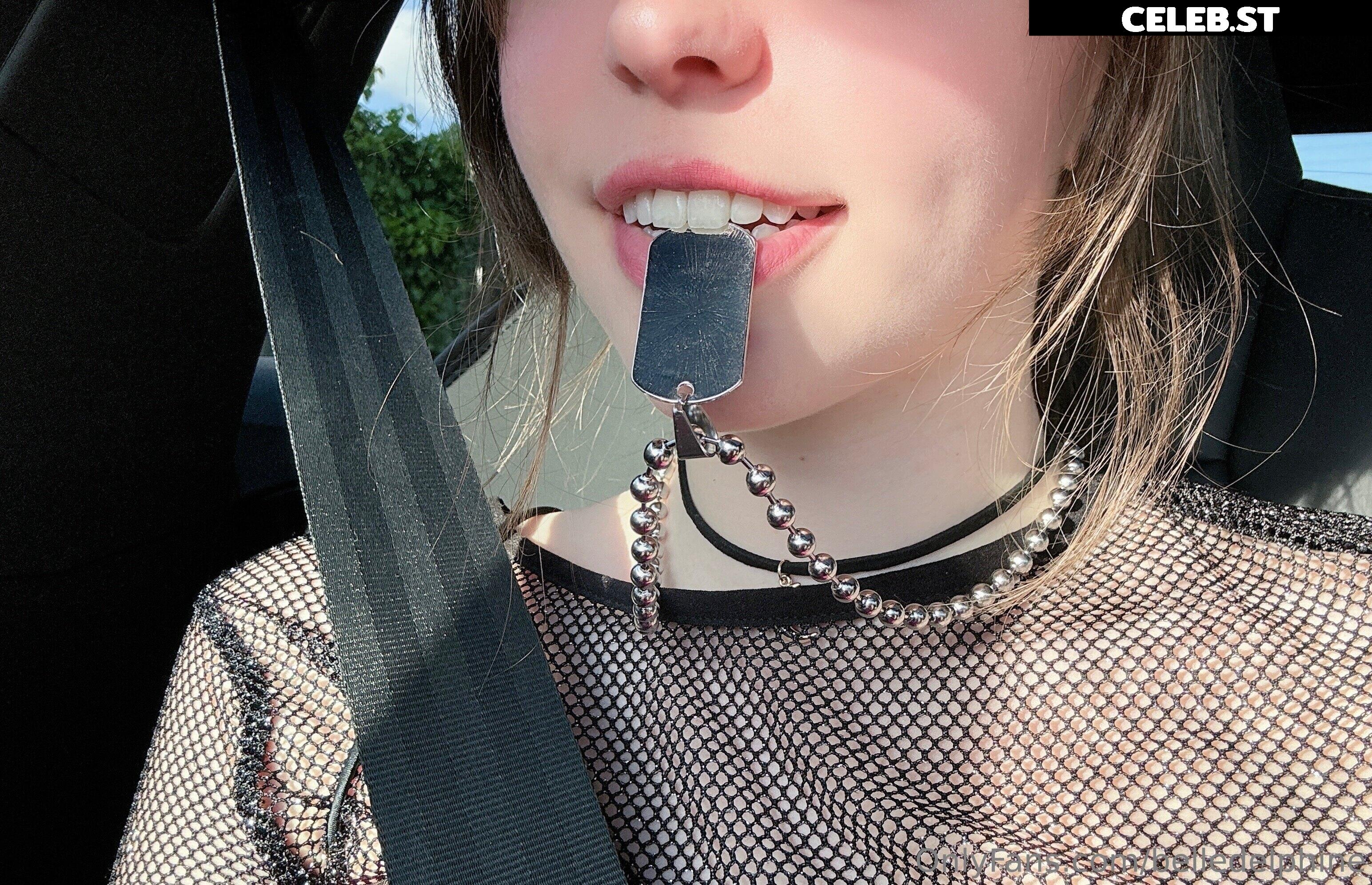 Belle Delphine Image 1857969