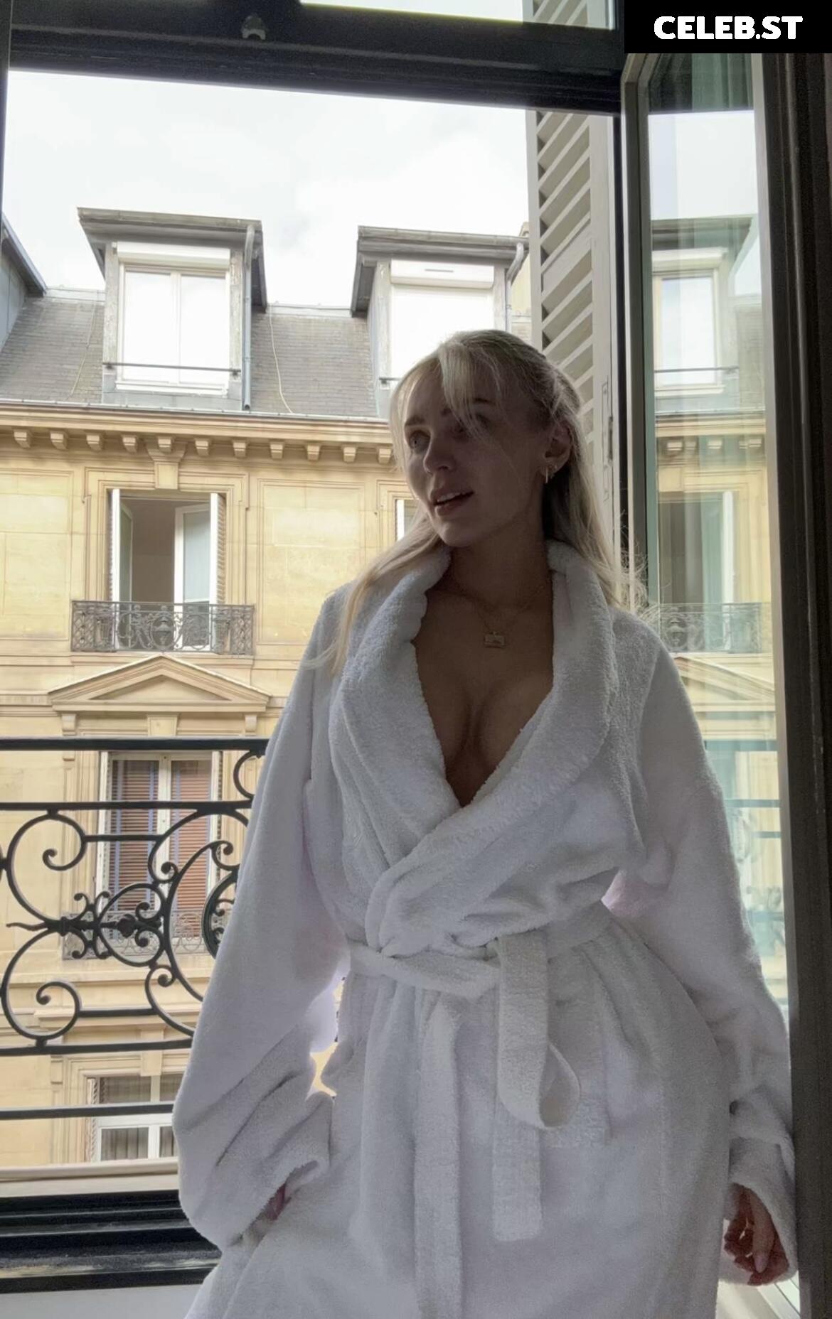 Alexisshv Image 1857932