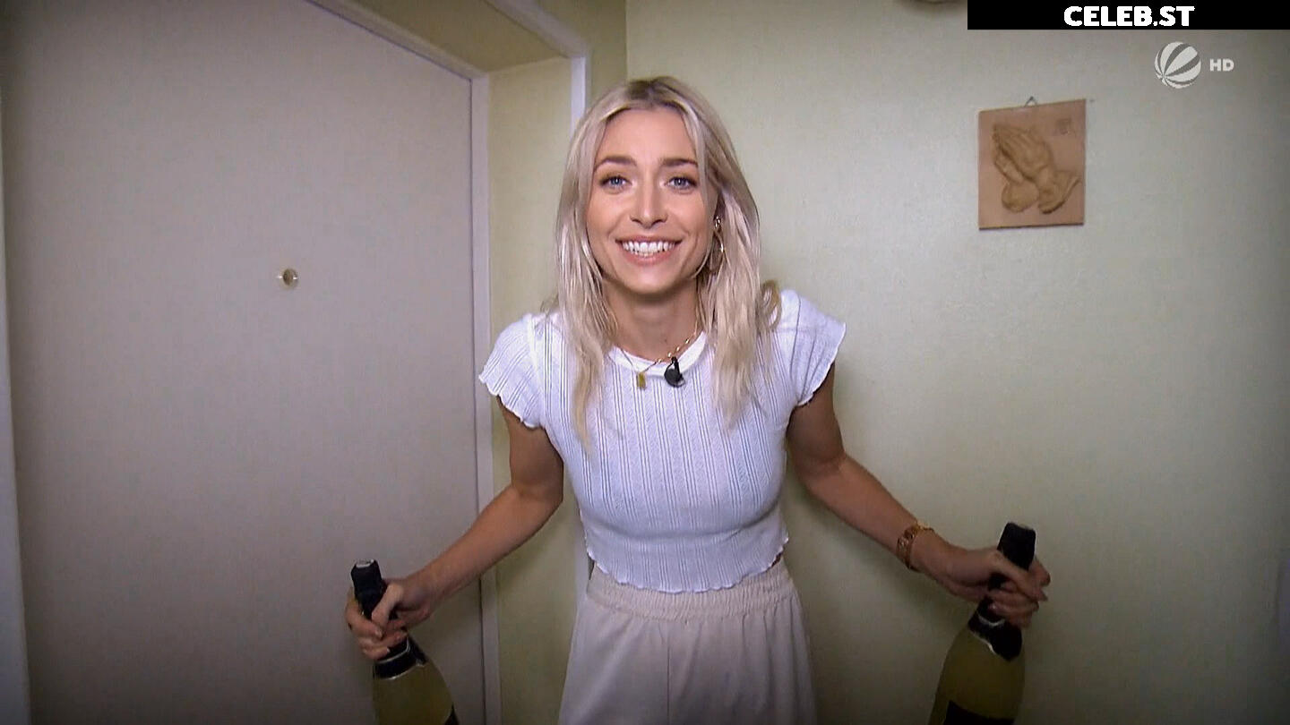 Lena Gercke Image 1854899