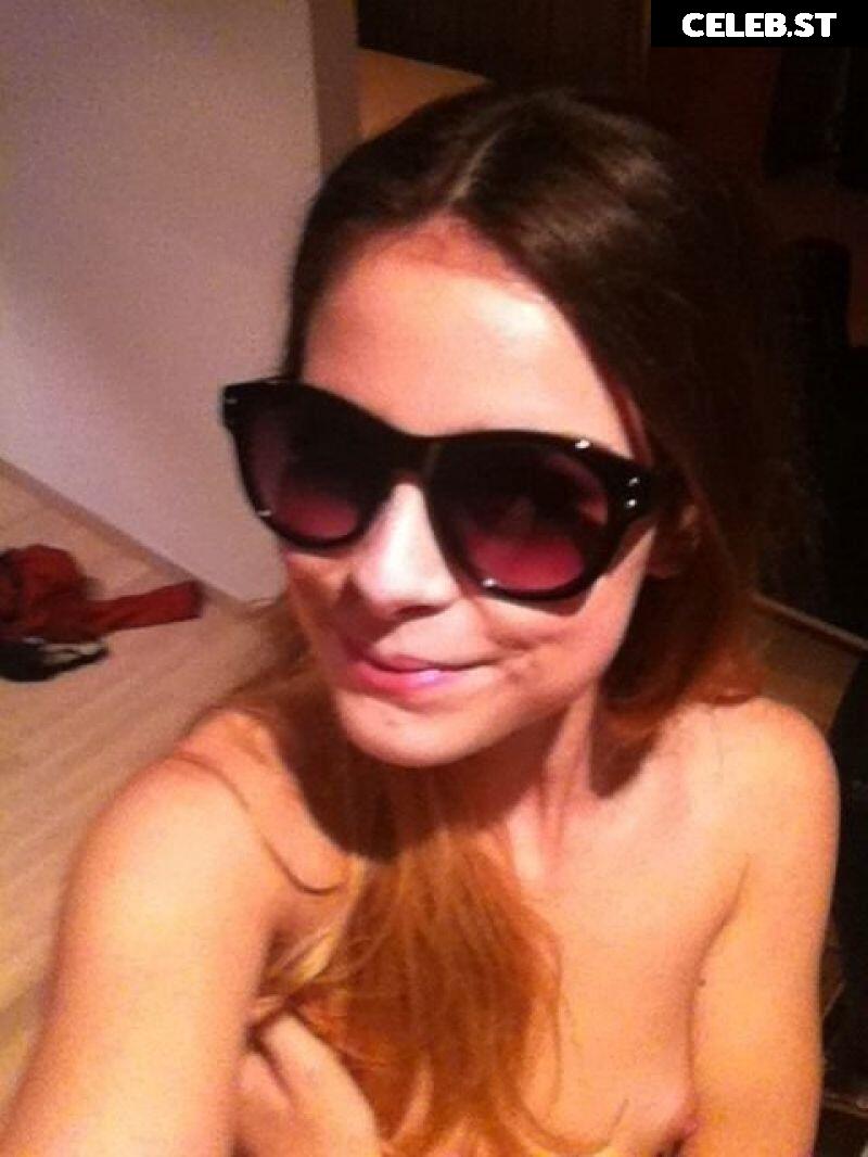 Lena Meyer-Landrut Image 1854574