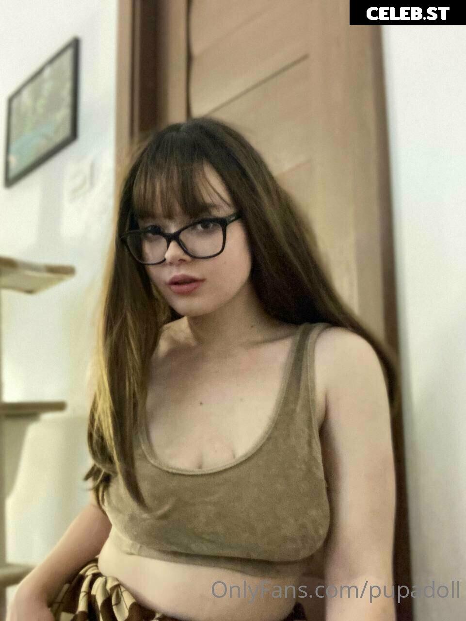 pupadoll Image 1854496