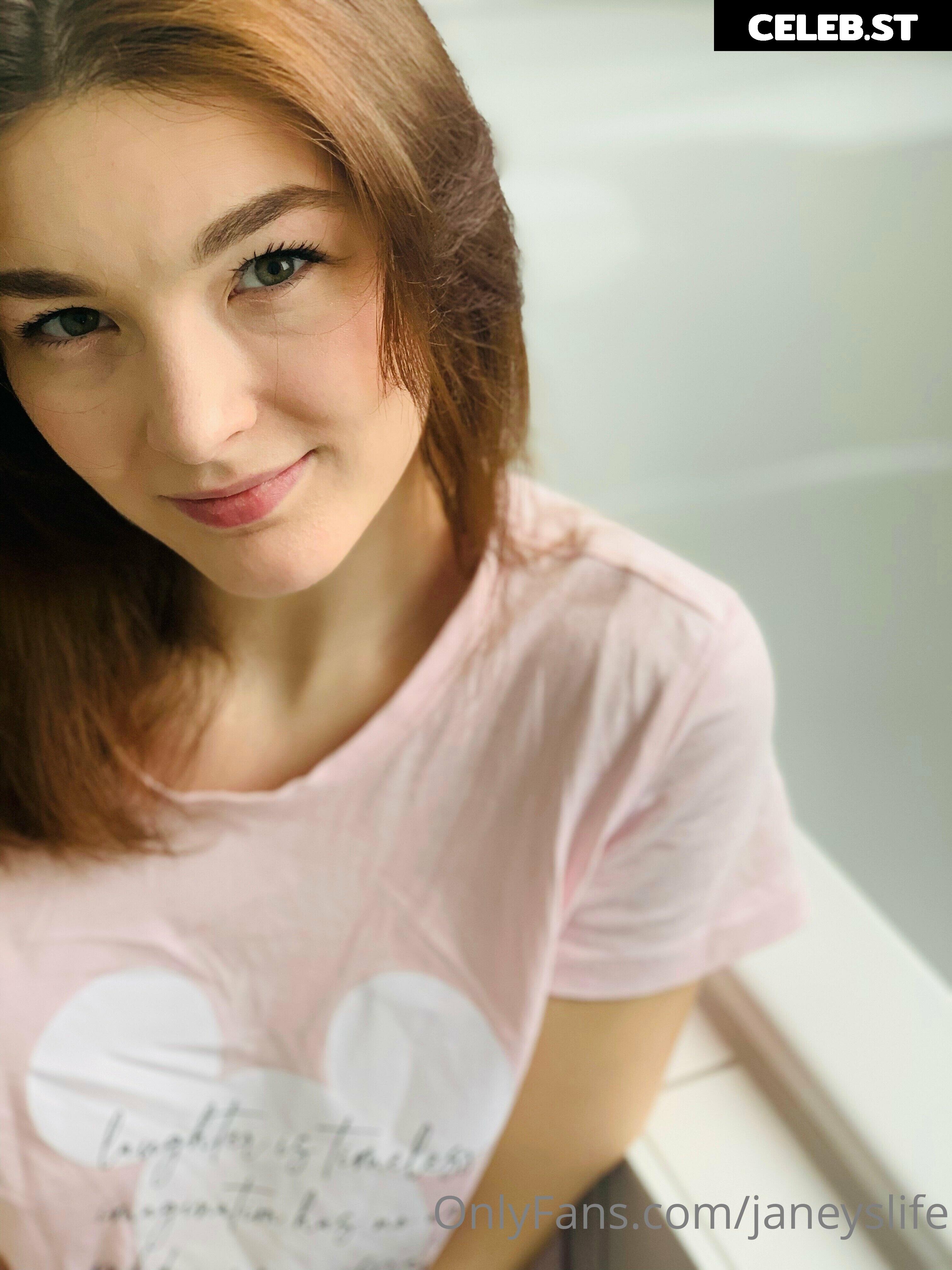 Janeyslife Image 1854468