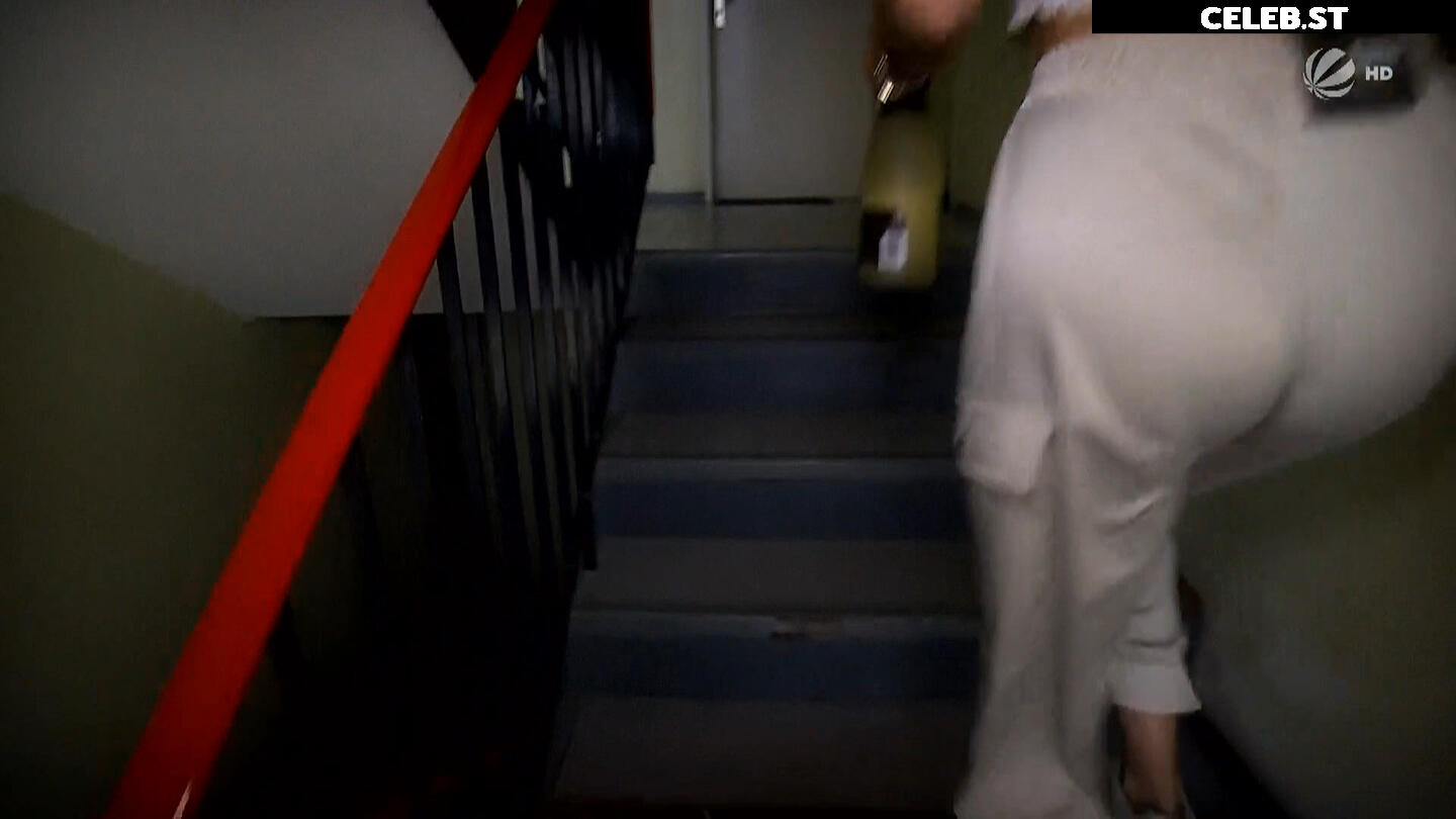 Lena Gercke Image 1854466