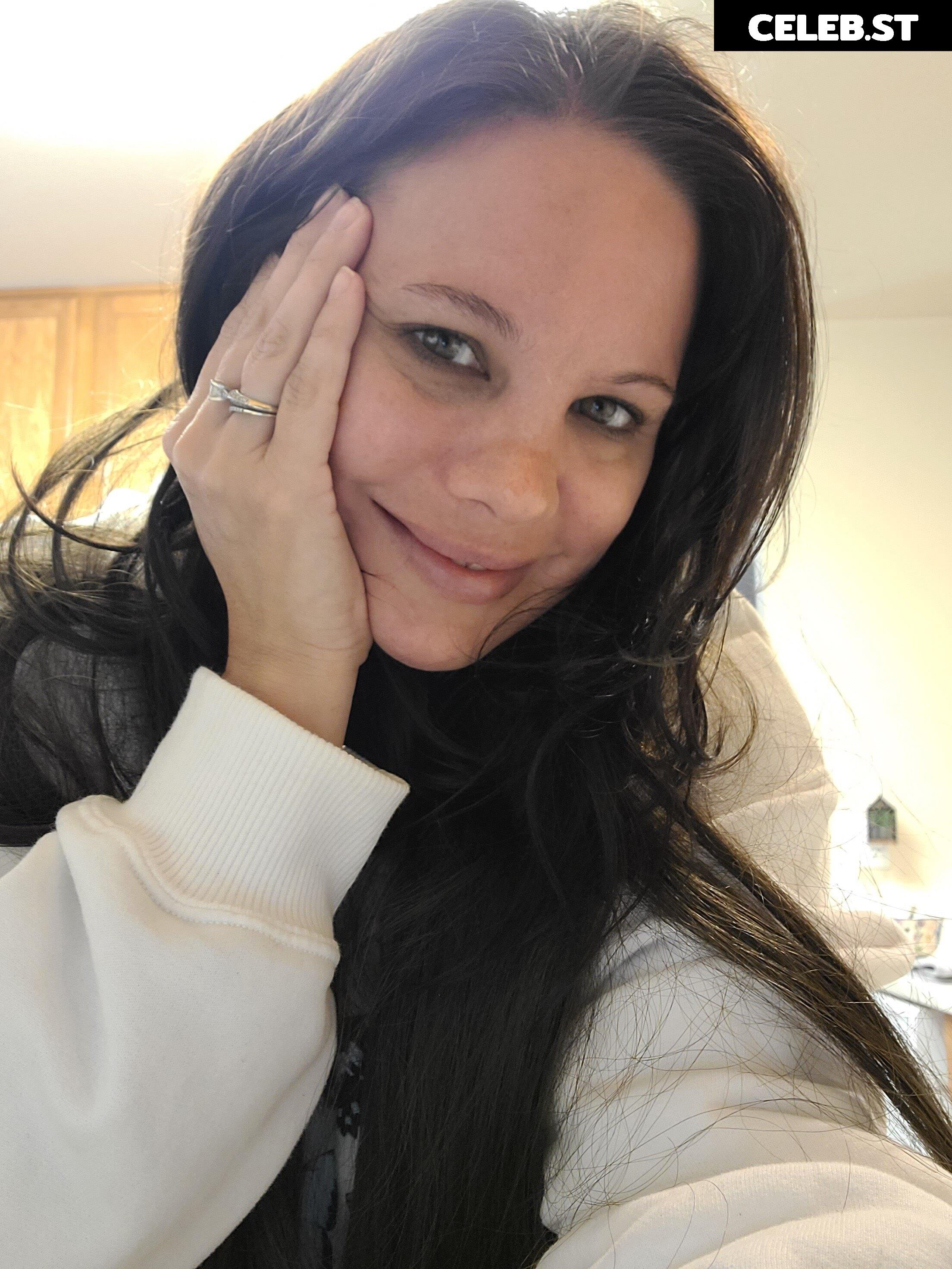 Brittany Elizabeth Welsh Image 1854467