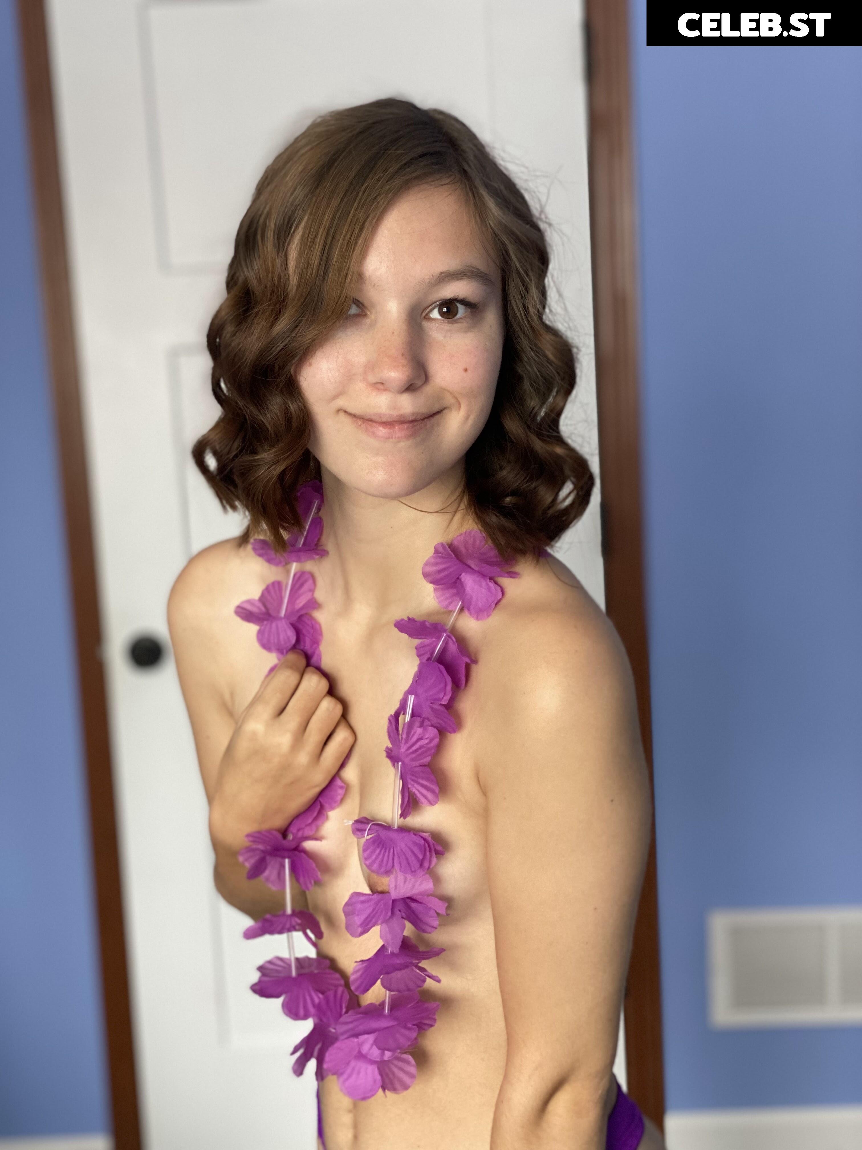 Payne Christianson Image 185440