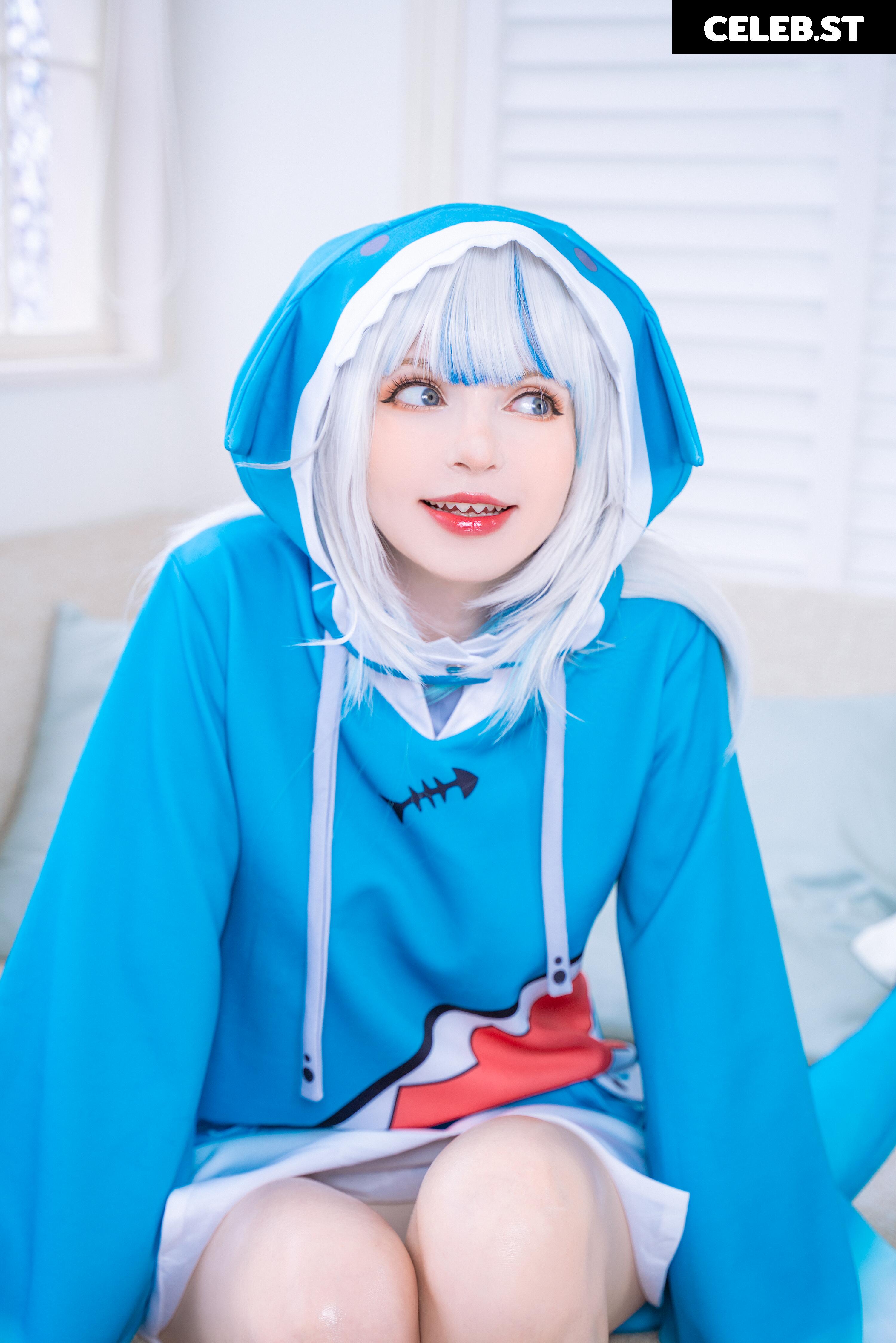 PeachMilky Image 1854428