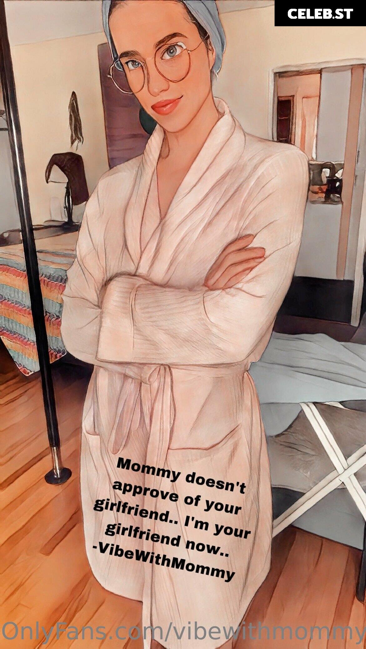 VibeWithMommy Image 1854747
