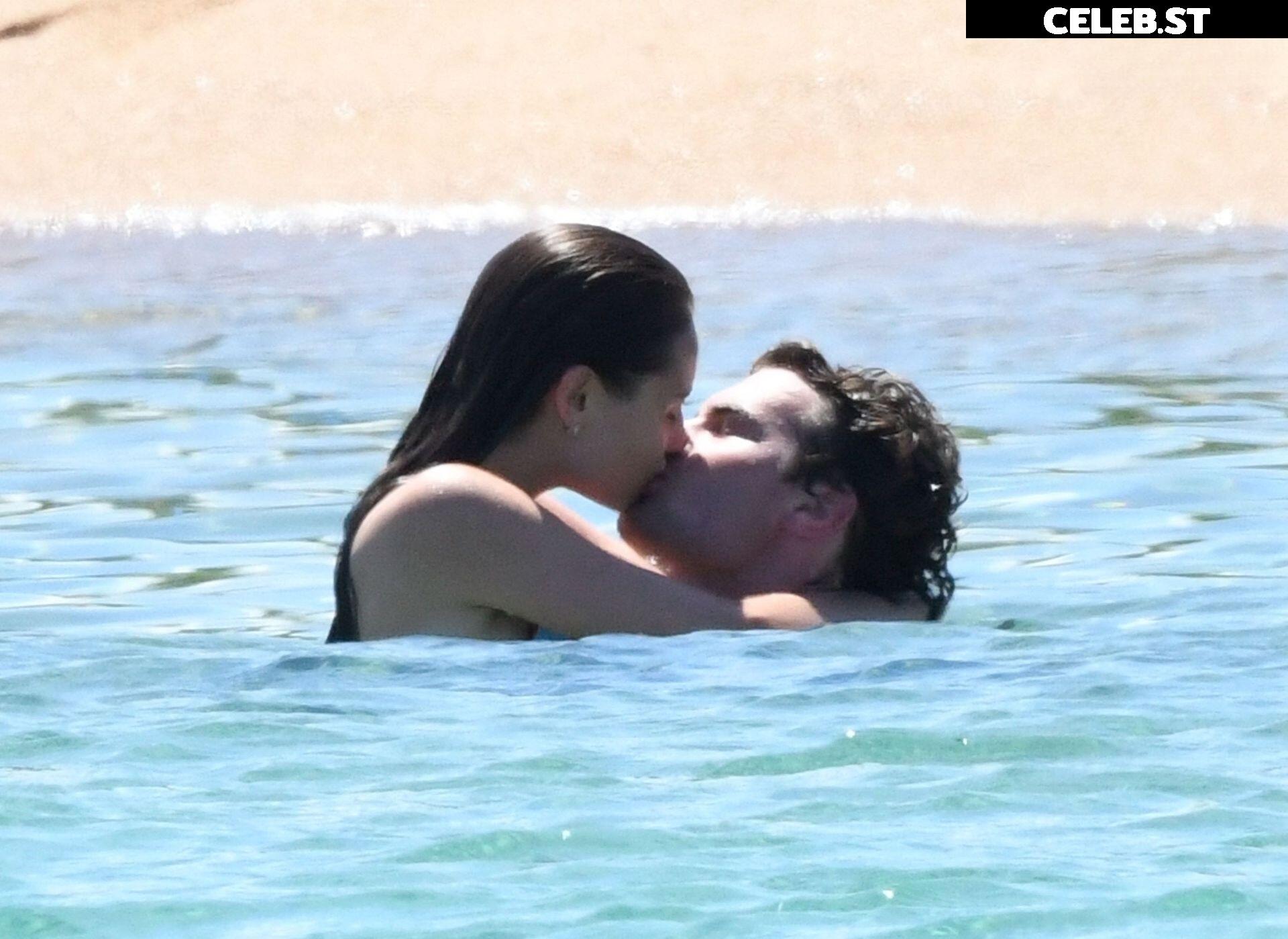 Leni Klum Image 1854646