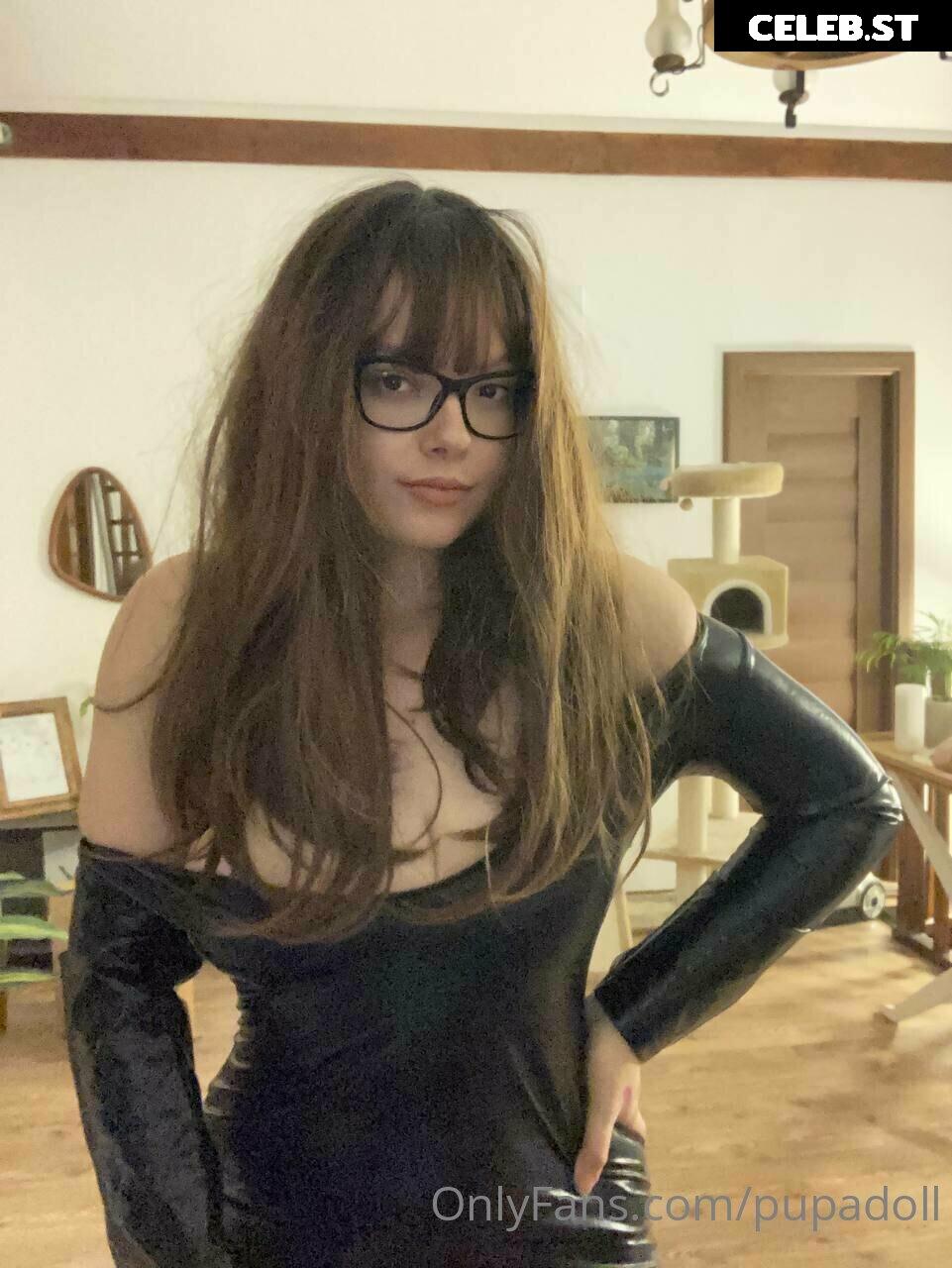 pupadoll Image 1854636