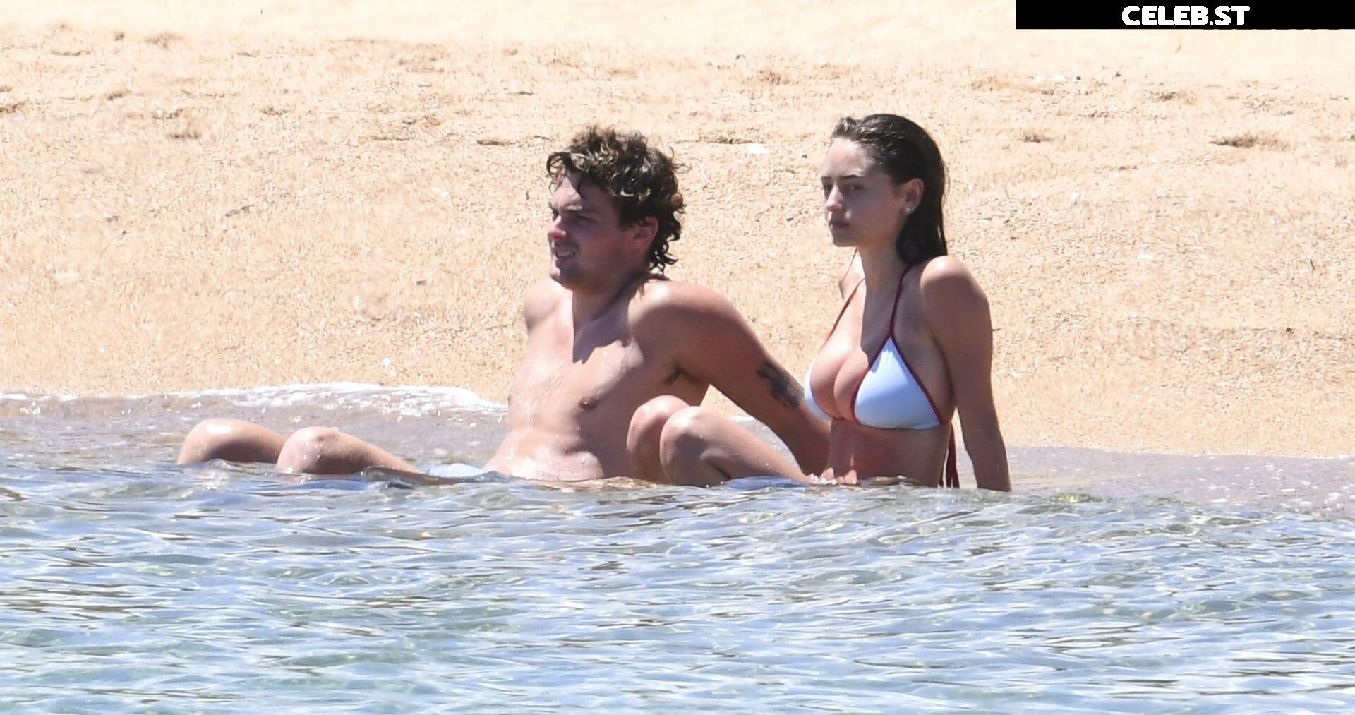 Leni Klum Image 1854015