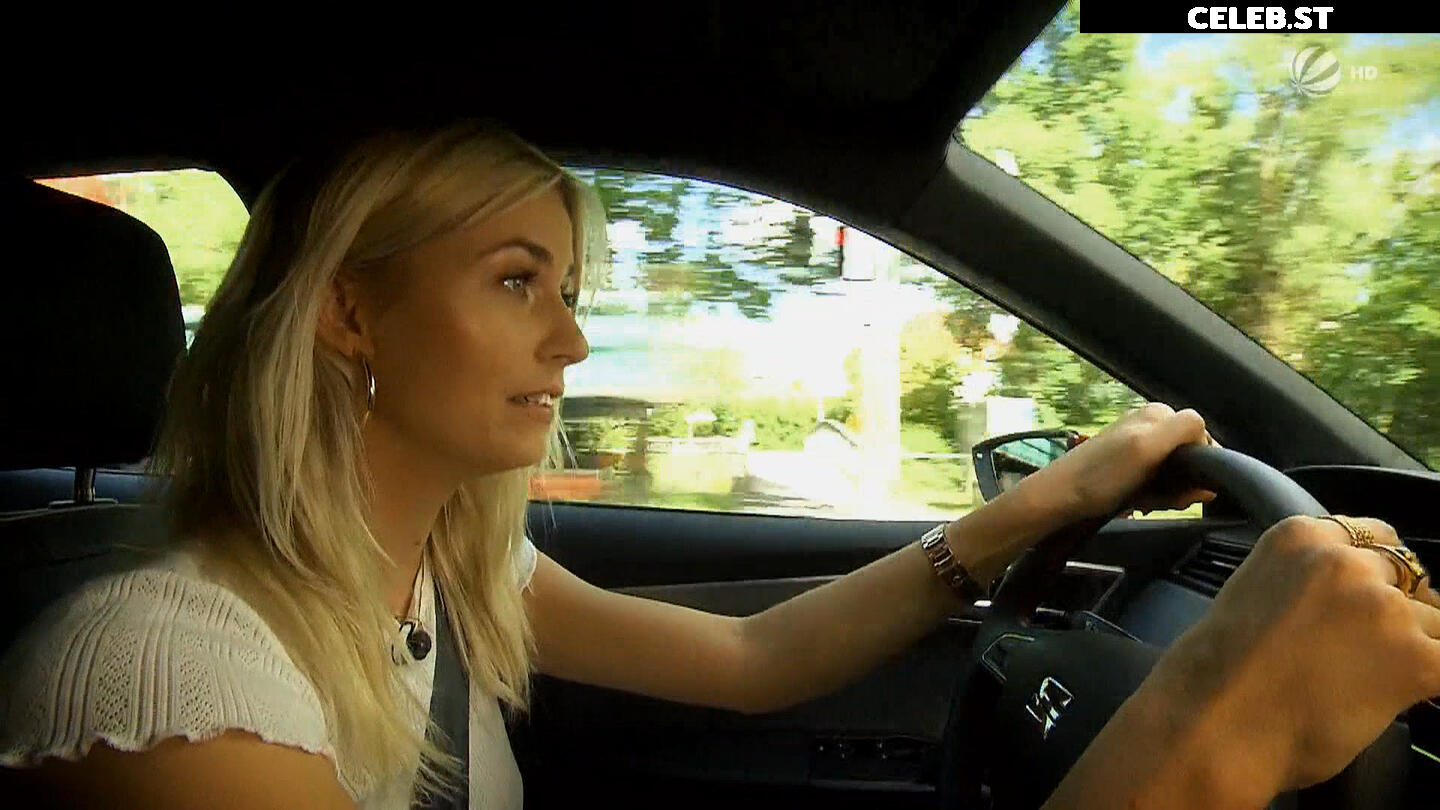 Lena Gercke Image 1854007