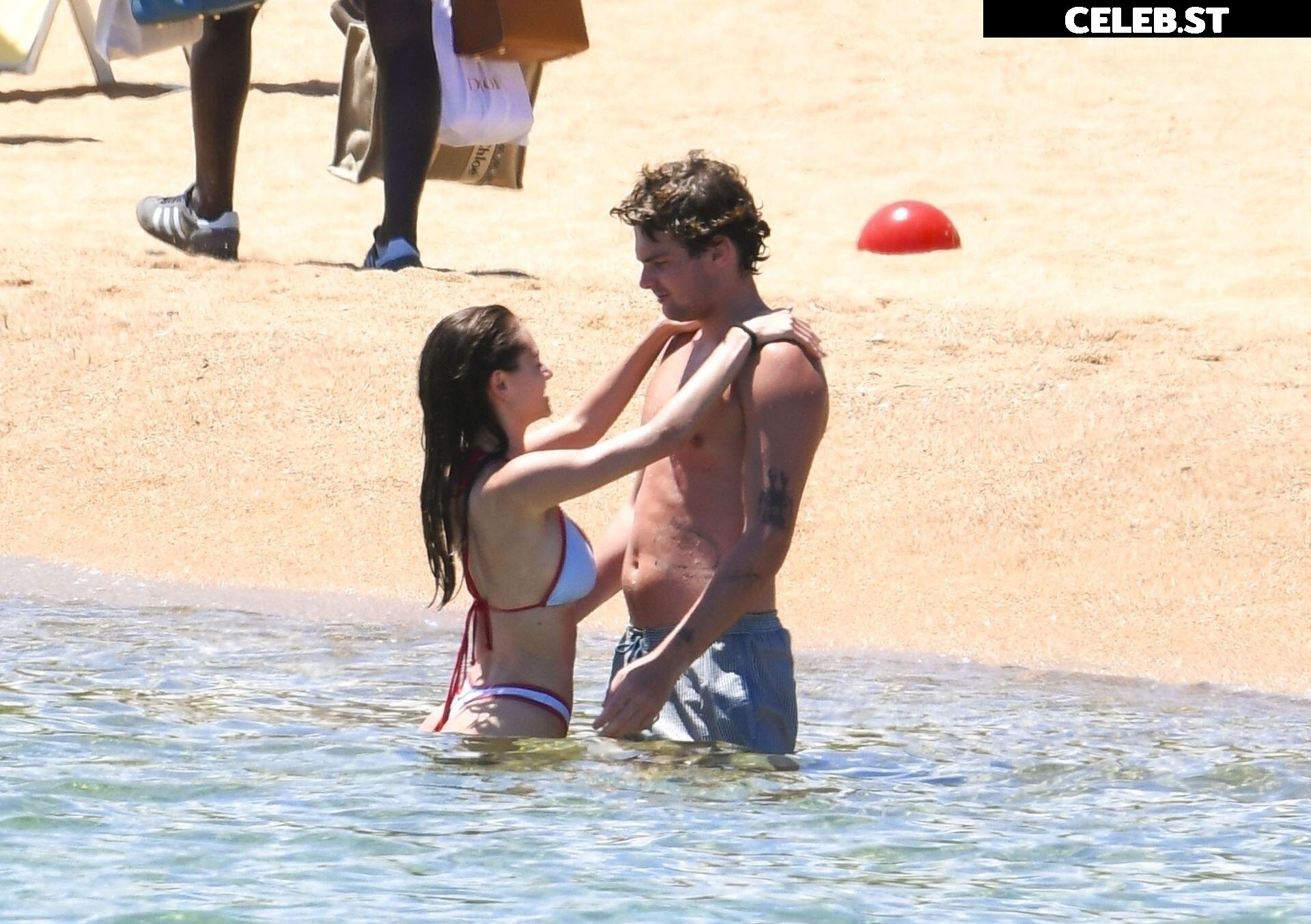 Leni Klum Image 1854367