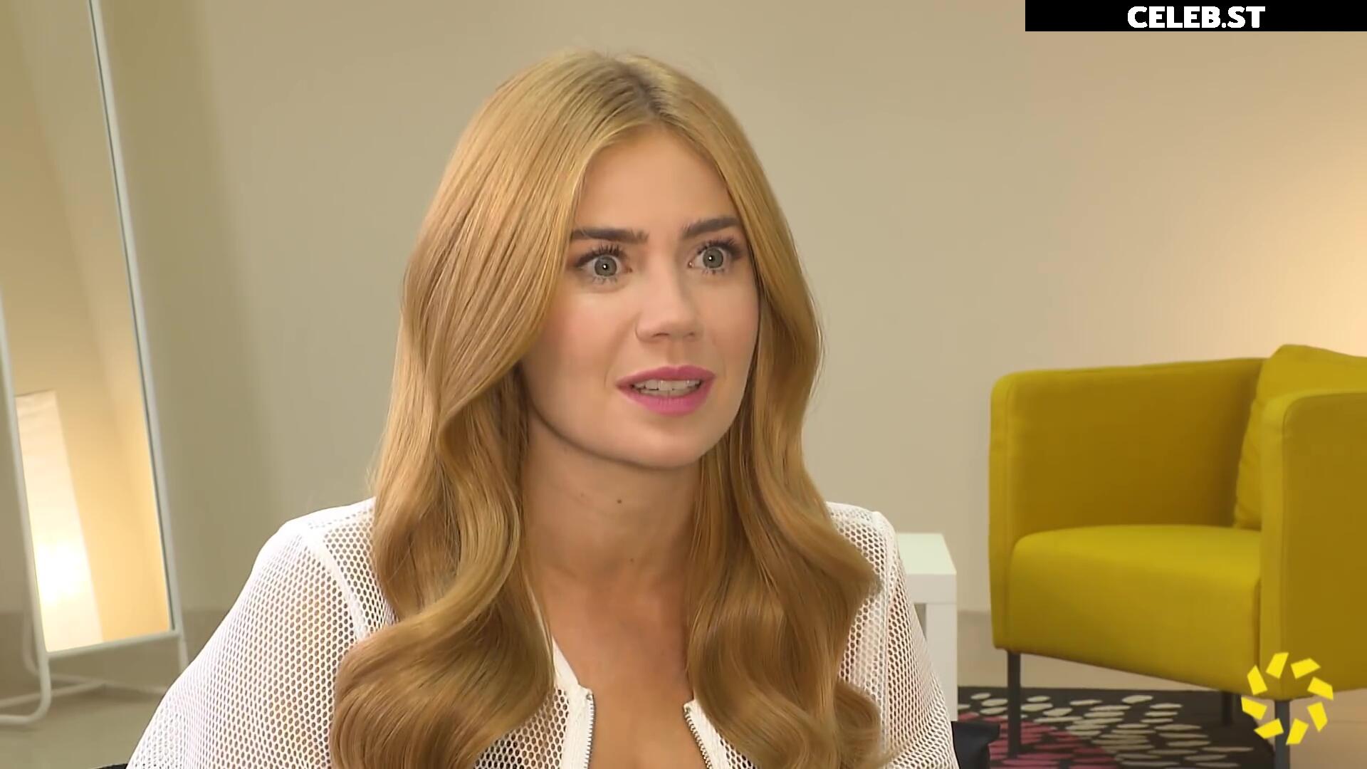 Palina Rojinski Image 1854281