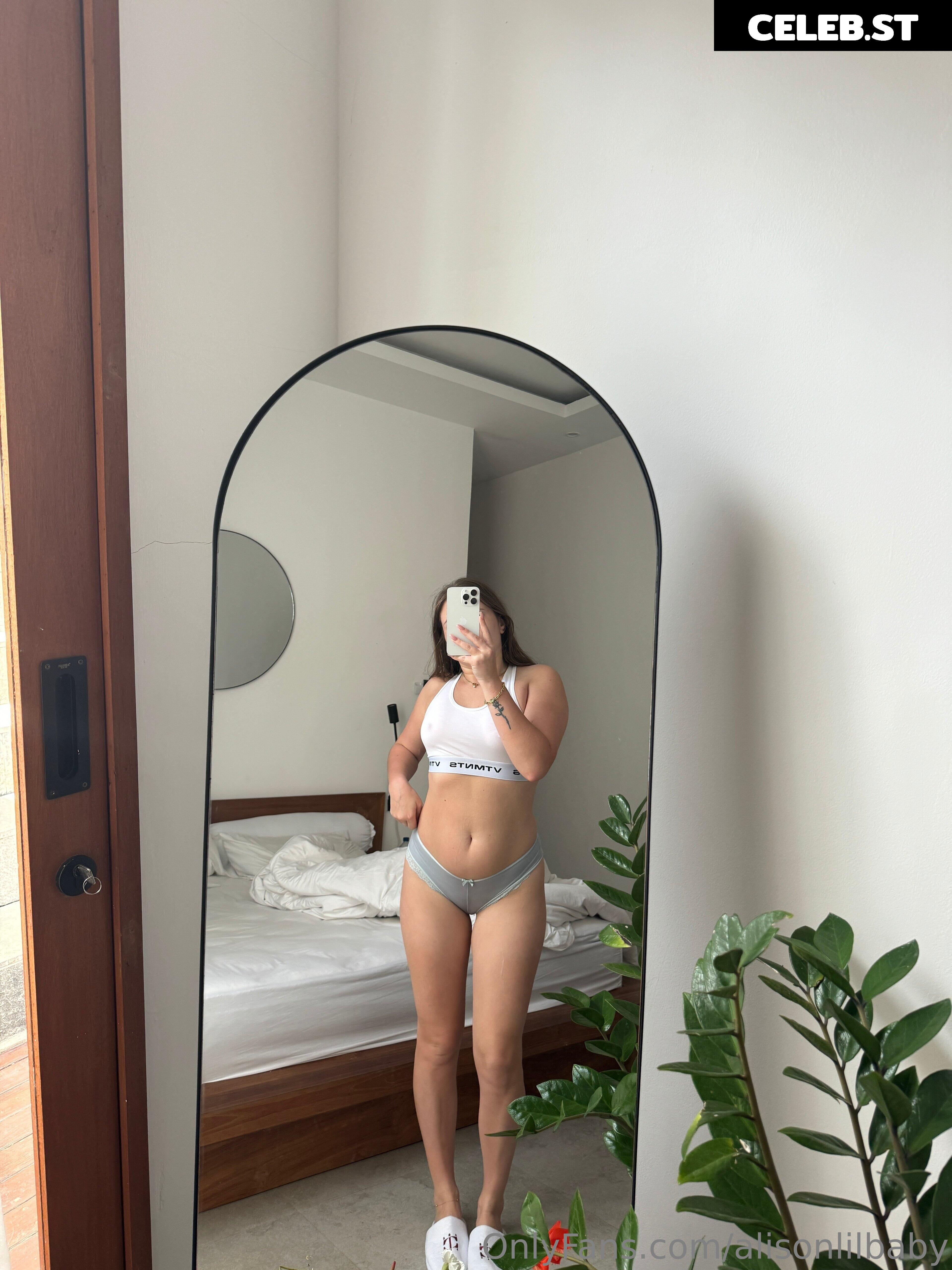 Alisonlilbaby Image 1854259