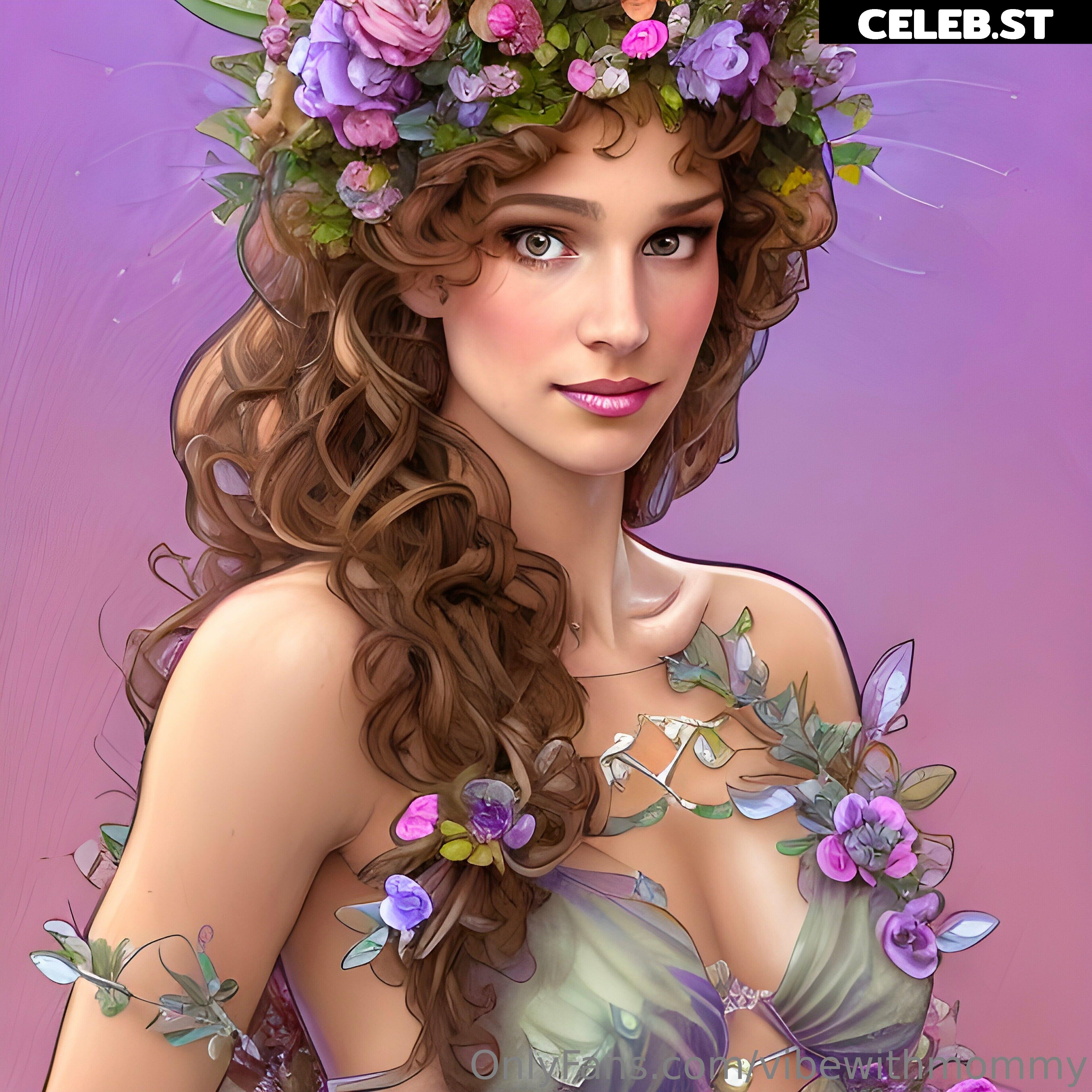 VibeWithMommy Image 1854254