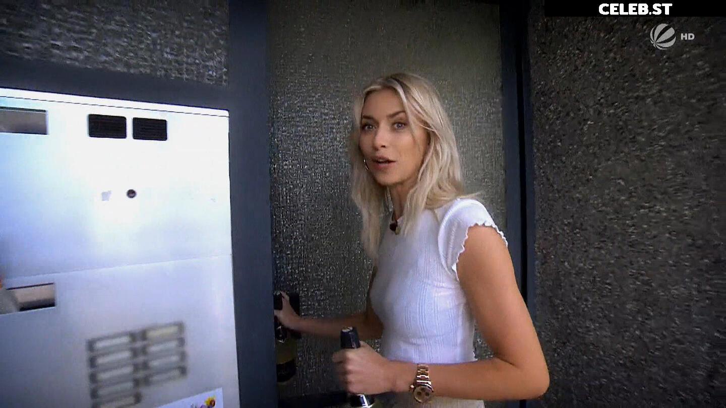 Lena Gercke Image 1854243