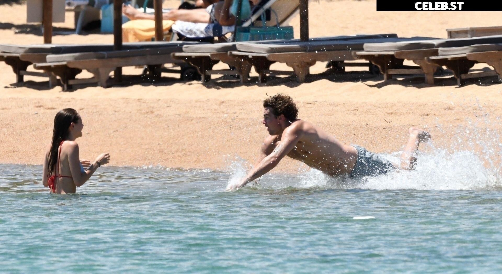 Leni Klum Image 1854948