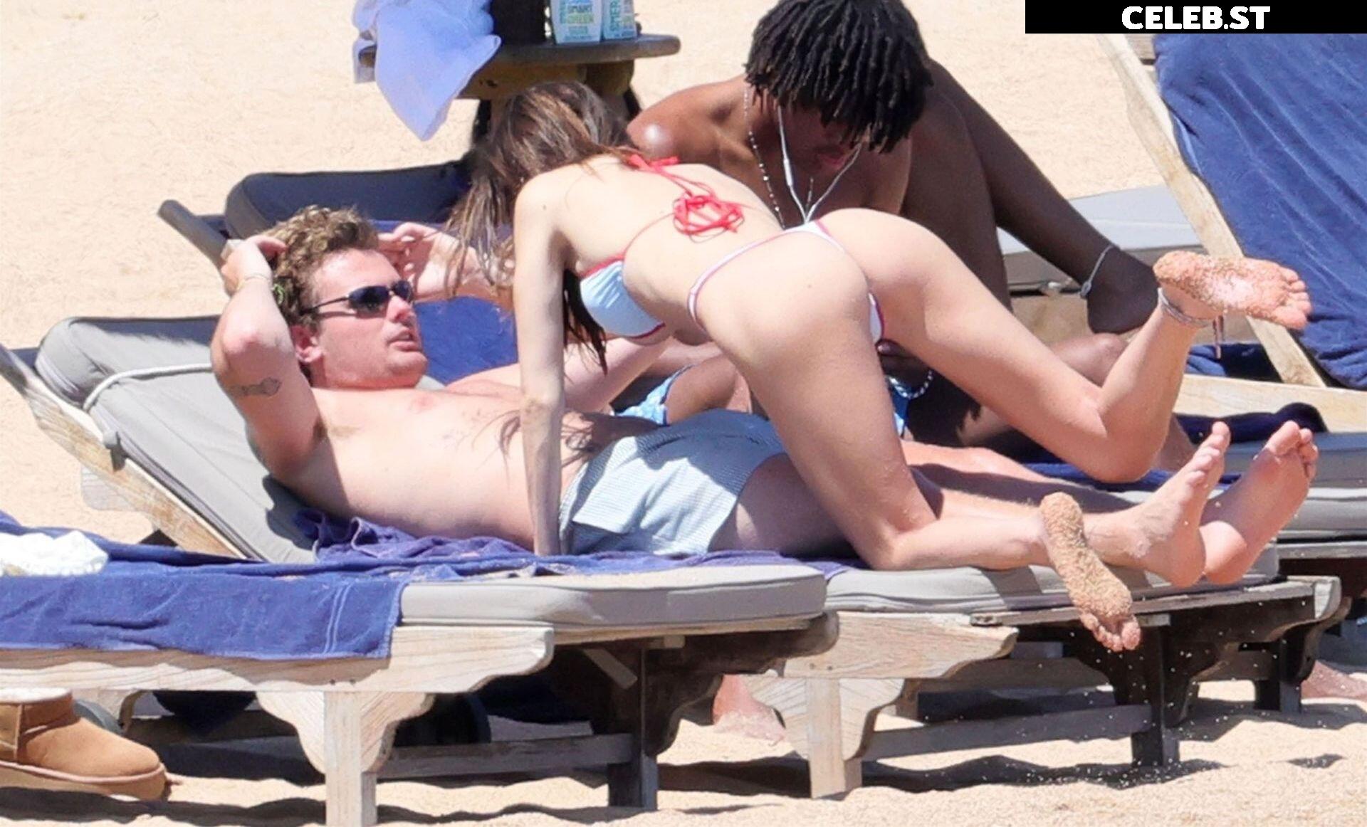 Leni Klum Image 1854964