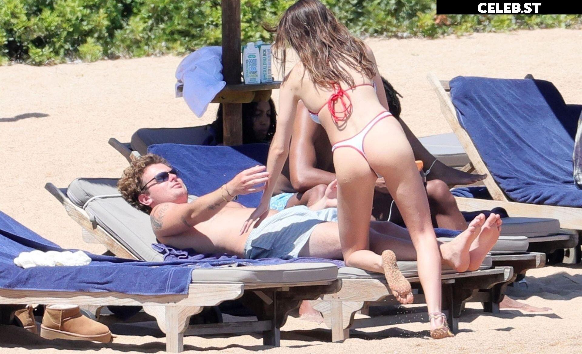 Leni Klum Image 1854918