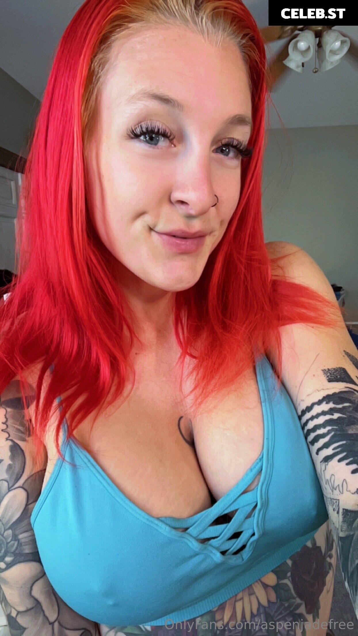 aspenjadefree Image 18518023