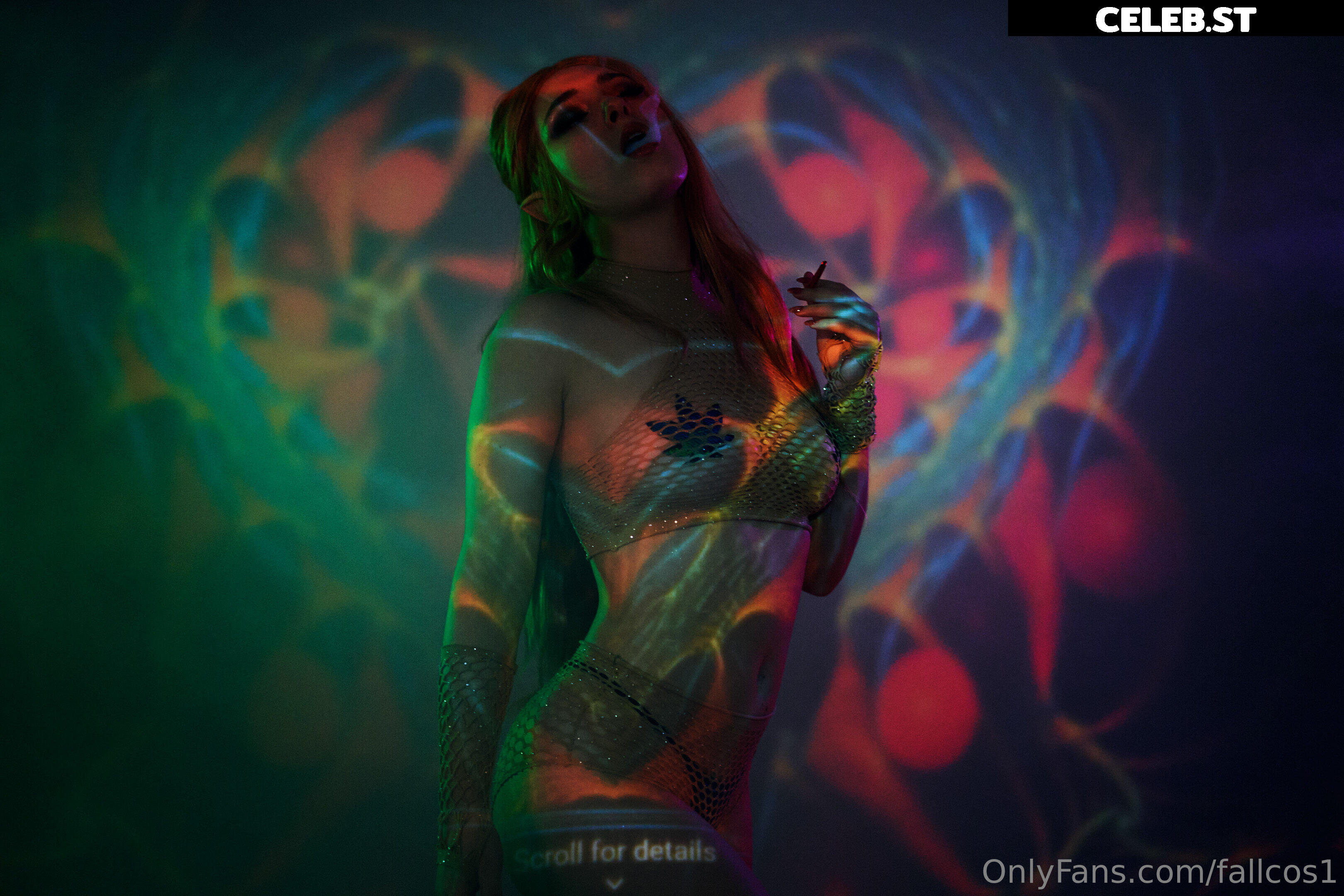 fallcos1 Image 1851585