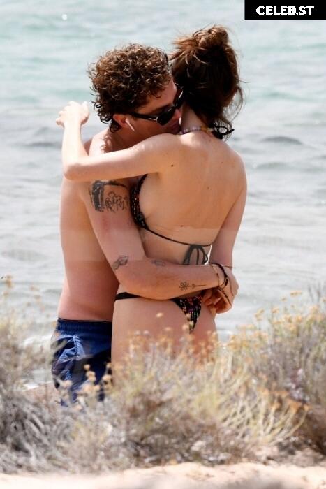 Leni Klum Image 1851497