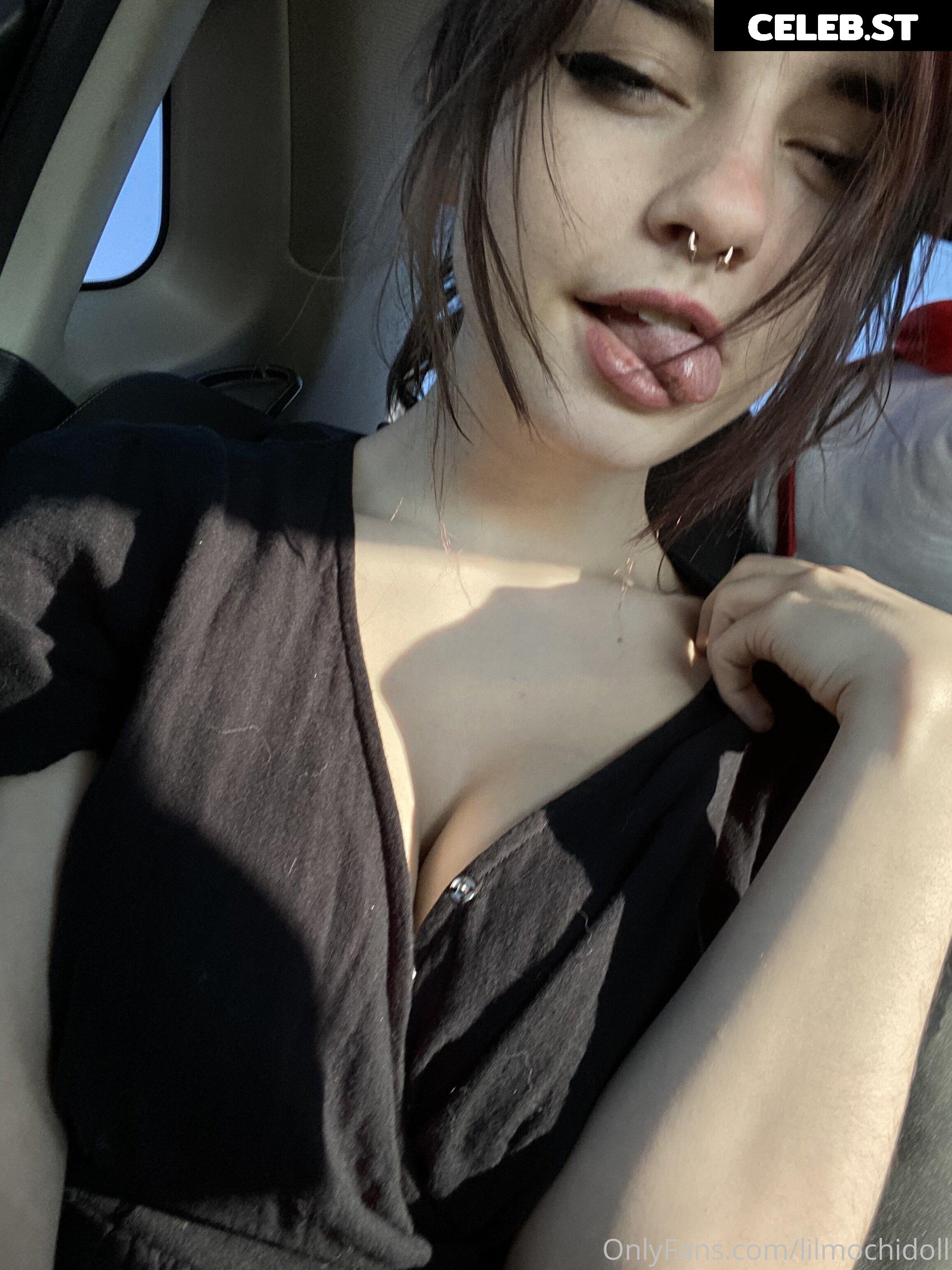 Lilmochidoll Image 1851416