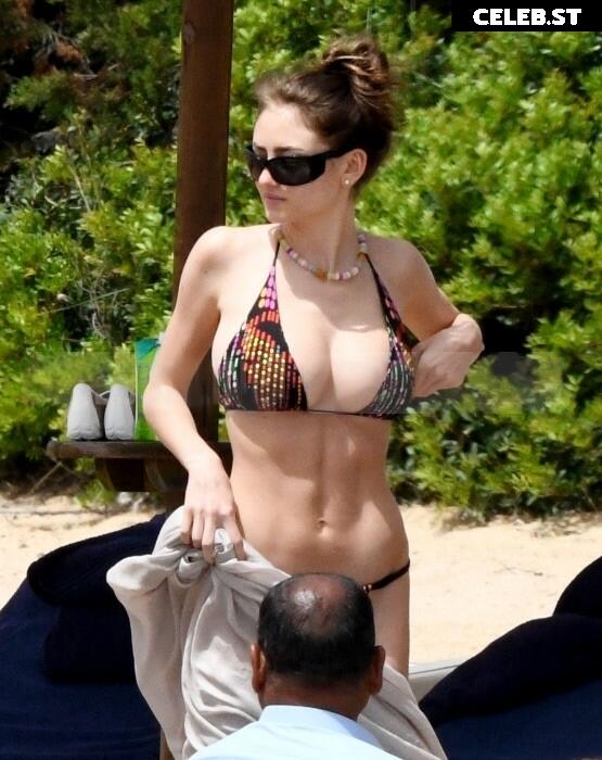 Leni Klum Image 1851414