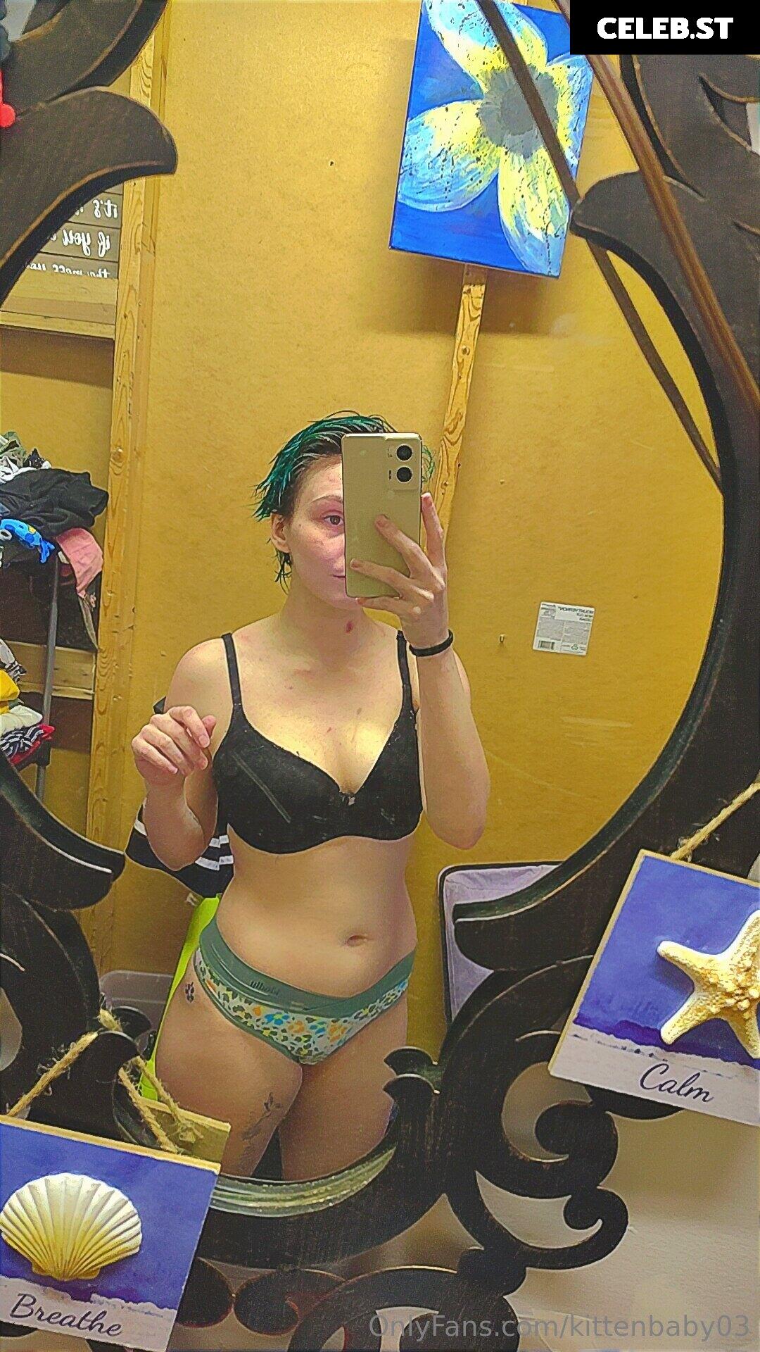 kittenbaby03 Image 18514032