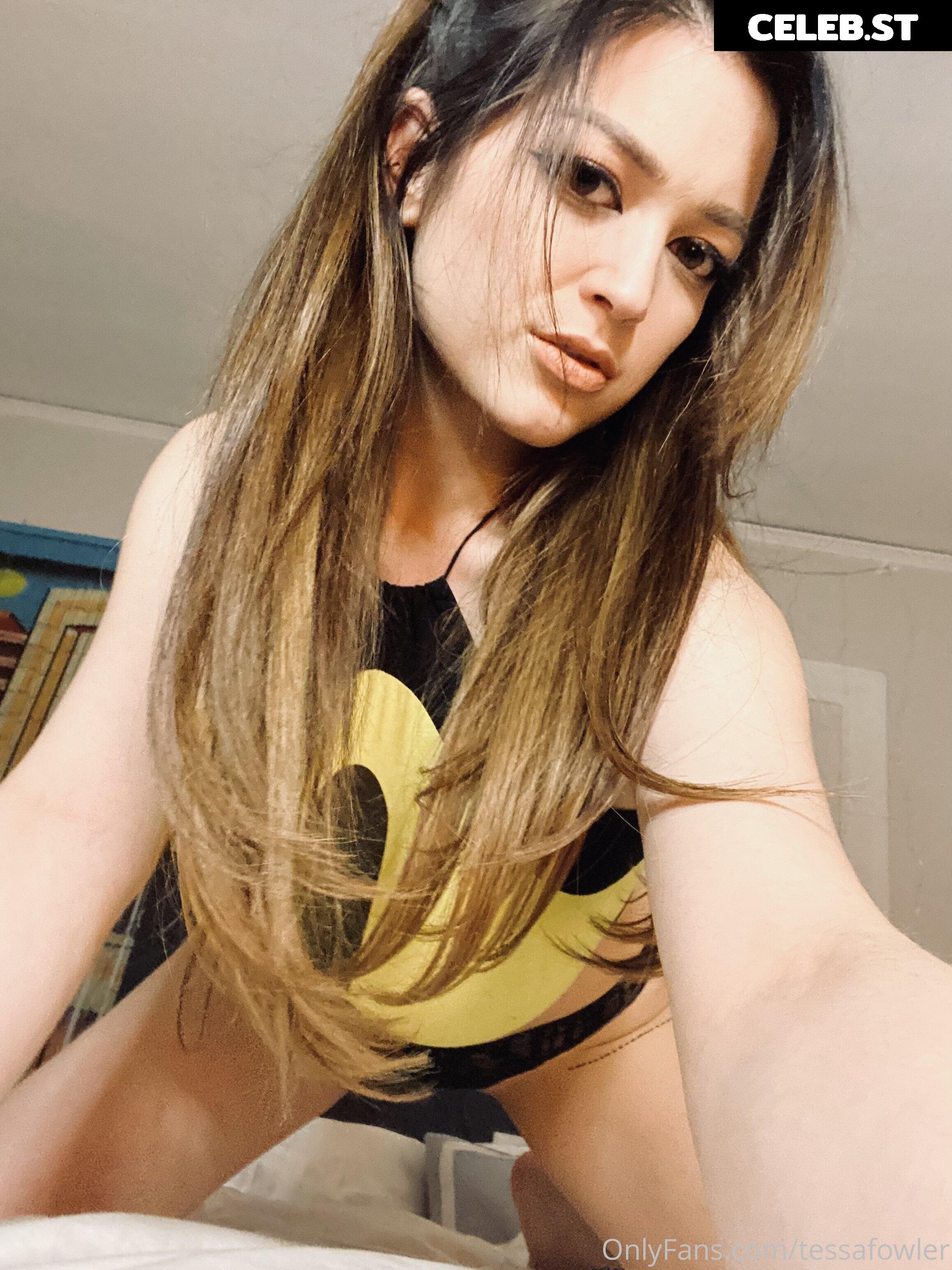 Tessa Fowler Image 1851787