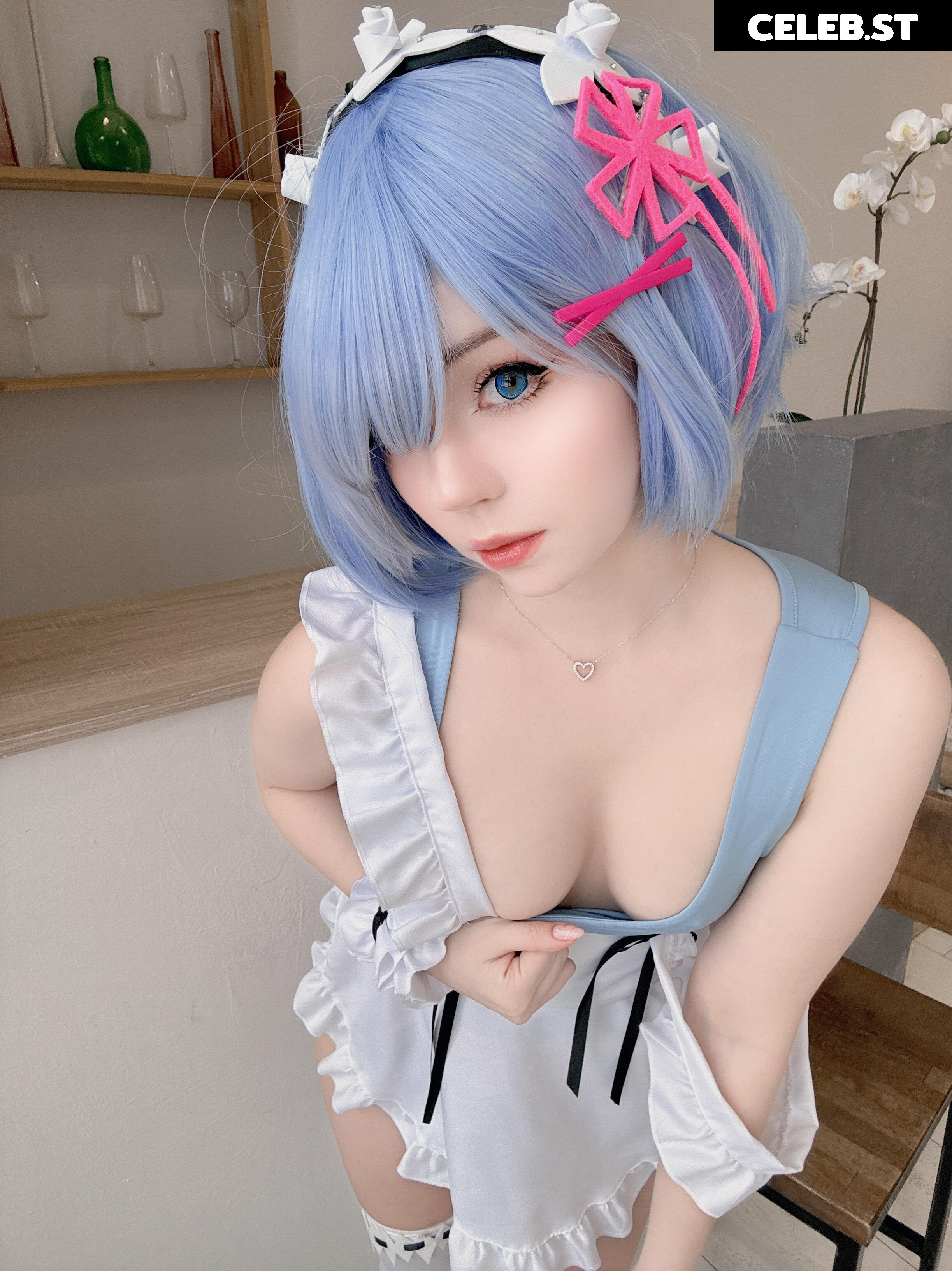 Caticornplay Image 1851773