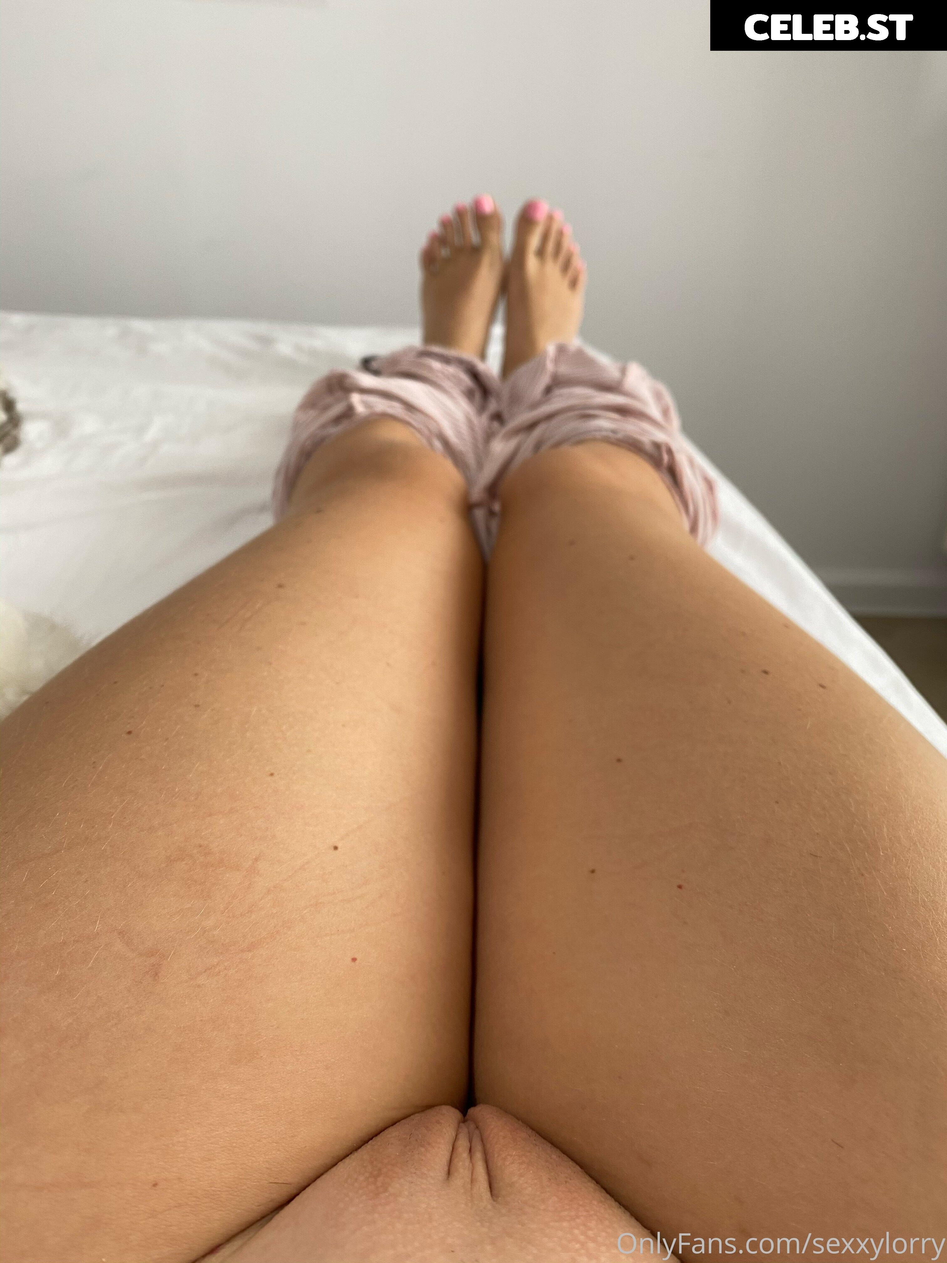 Sexxylorry Image 1851086
