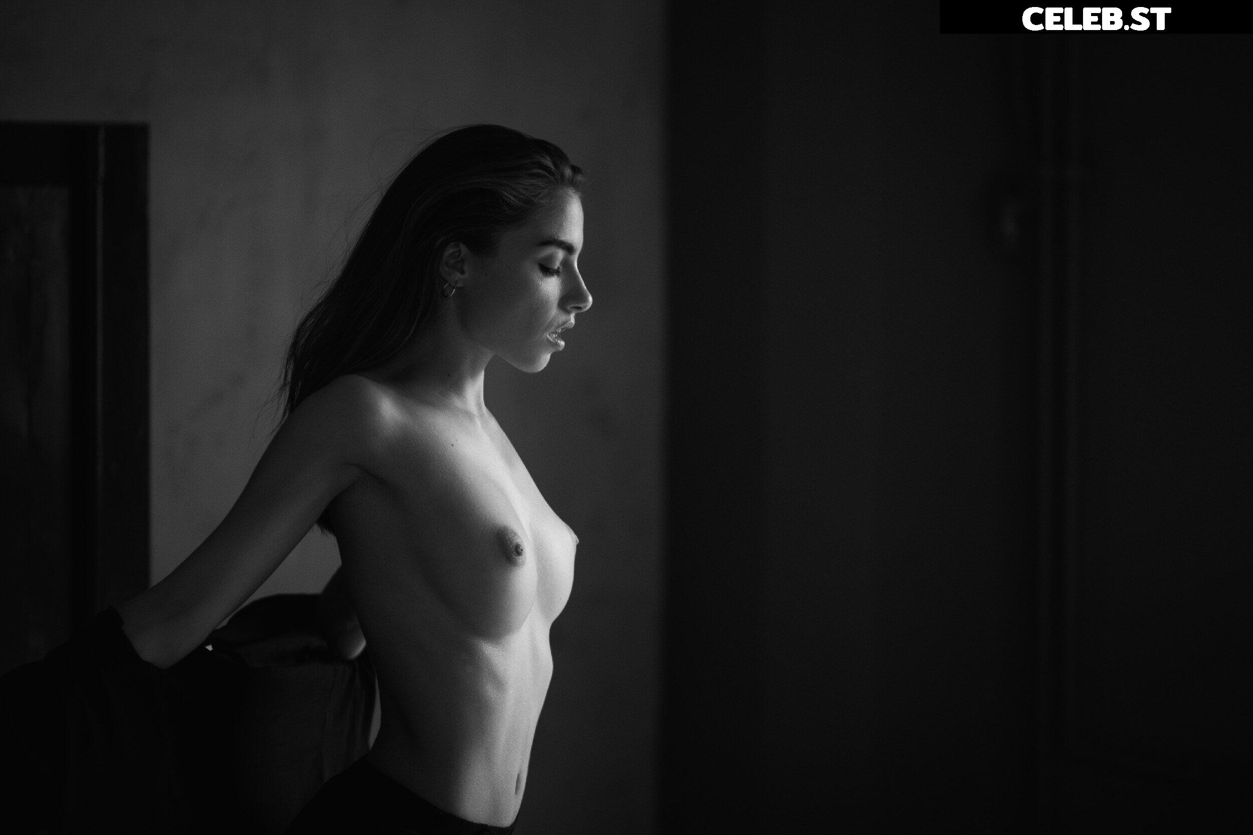 Rebecca Bagnol Image 1851044