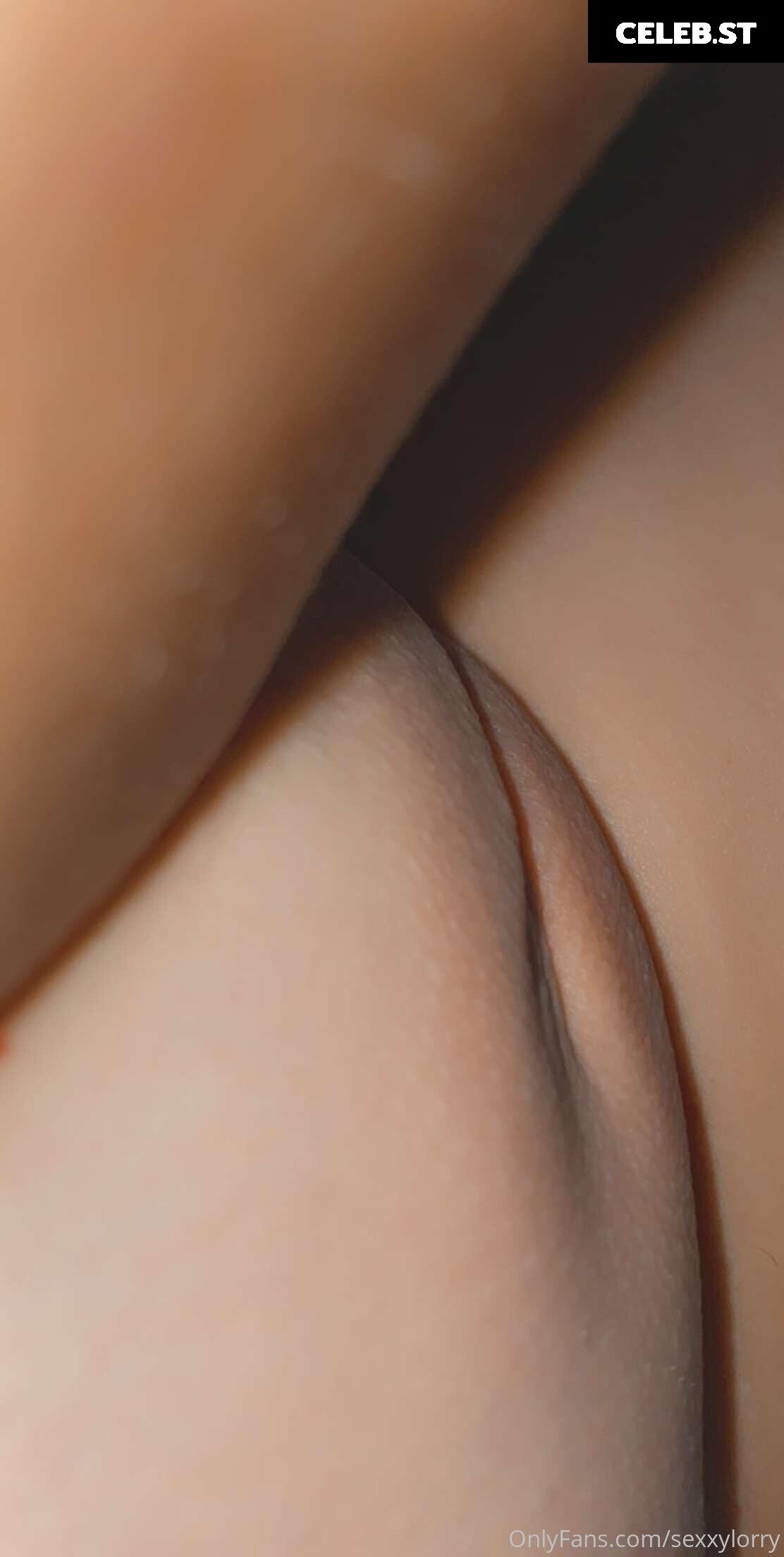 Sexxylorry Image 1851076