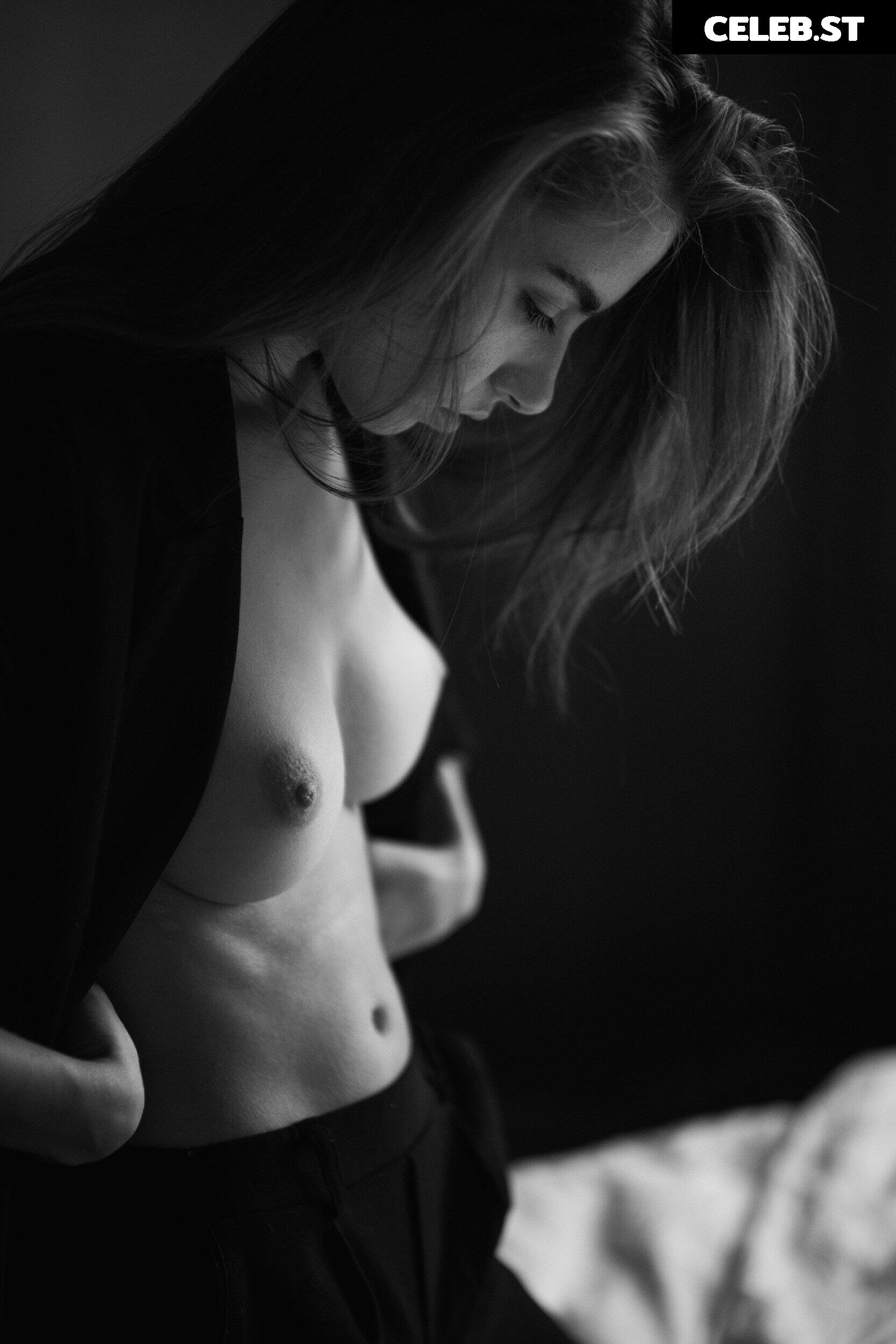 Rebecca Bagnol Image 1851022